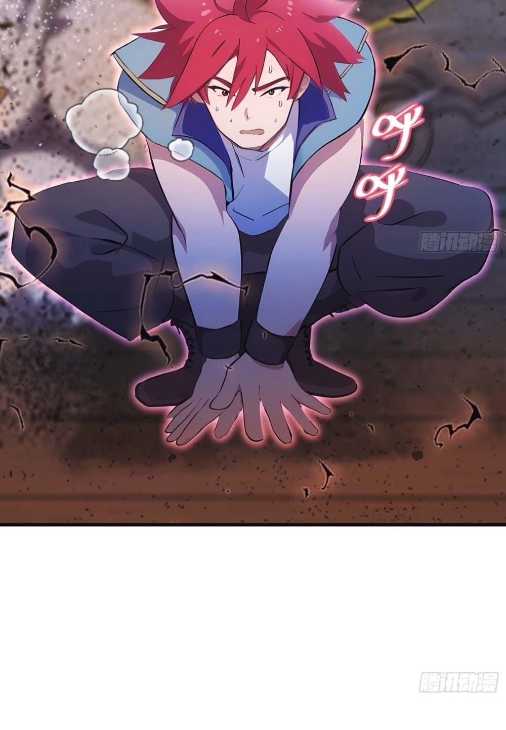 Manga-lc-com อ่านมังงะ อ่านการ์ตูน ออนไลน์ ฟรี MasterCultivat ตอนที่ 1 2 3 4 5 6 7 8 9 10 11 12 13 14 ฟรี ไม่มีโฆษณา Manga-lc - อ่าน มังงะ อ่าน การ์ตูน ออนไลน์ อ่านมังงะ ฟรี
