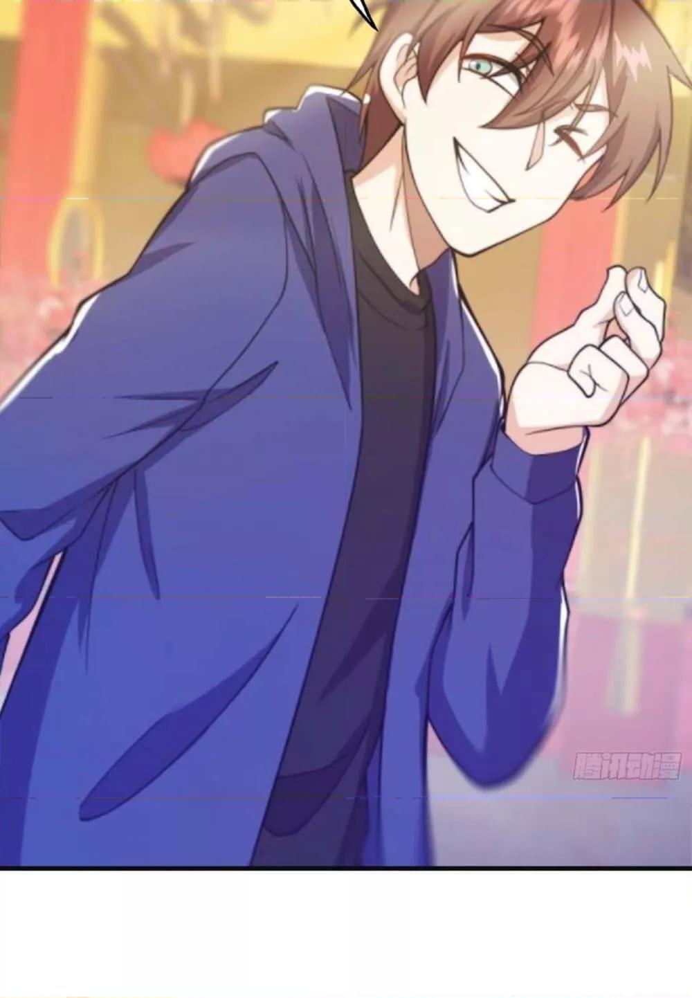 Manga-lc-com อ่านมังงะ อ่านการ์ตูน ออนไลน์ ฟรี MasterCultivat ตอนที่ 1 2 3 4 5 6 7 8 9 10 11 12 13 14 ฟรี ไม่มีโฆษณา Manga-lc - อ่าน มังงะ อ่าน การ์ตูน ออนไลน์ อ่านมังงะ ฟรี