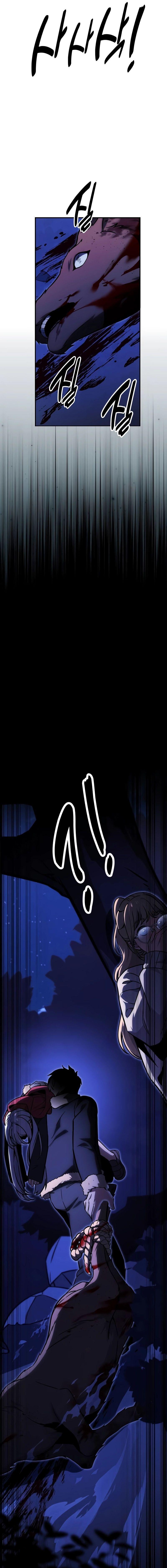 Manga-lc-com อ่านมังงะ อ่านการ์ตูน ออนไลน์ ฟรี The Extra’s Academy Survival Guide ตอนที่ 1 2 3 4 5 6 7 8 9 10 11 12 13 14 ฟรี ไม่มีโฆษณา Manga-lc - อ่าน มังงะ อ่าน การ์ตูน ออนไลน์ อ่านมังงะ ฟรี