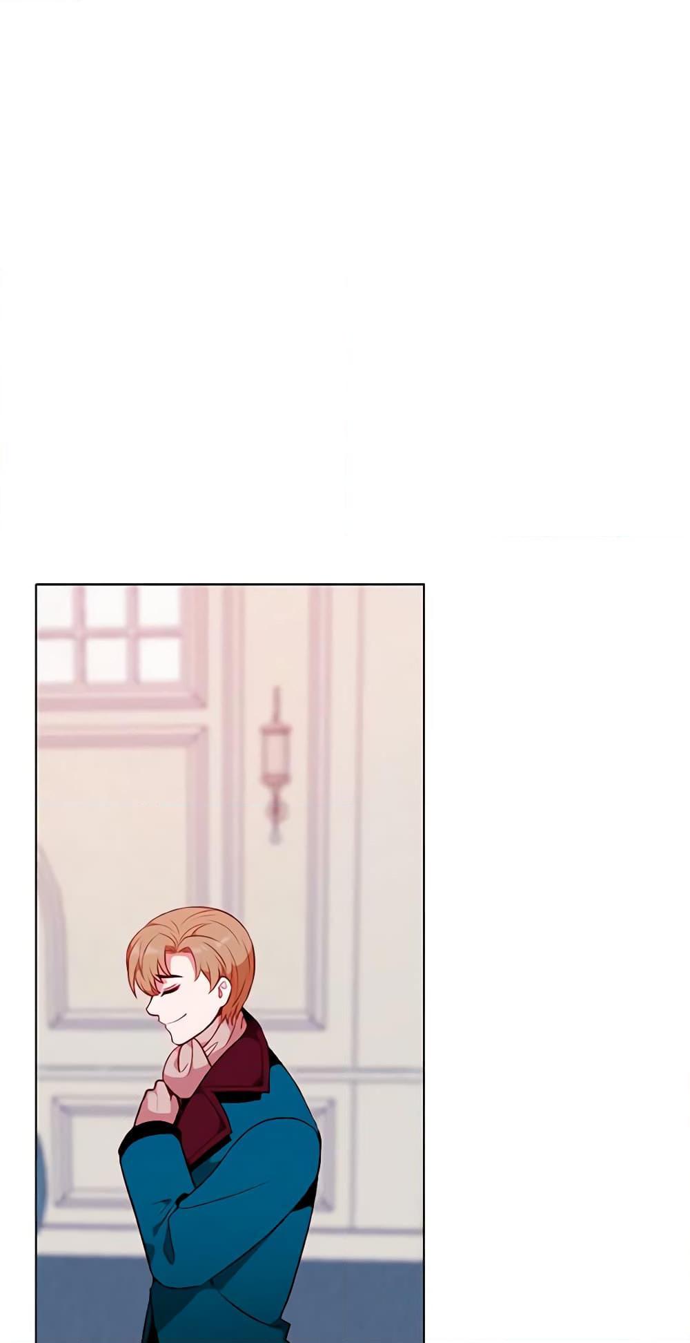 Manga-lc-com อ่านมังงะ อ่านการ์ตูน ออนไลน์ ฟรี Living as the Tyrant’s Older Sister ตอนที่ 1 2 3 4 5 6 7 8 9 10 11 12 13 14 ฟรี ไม่มีโฆษณา Manga-lc - อ่าน มังงะ อ่าน การ์ตูน ออนไลน์ อ่านมังงะ ฟรี