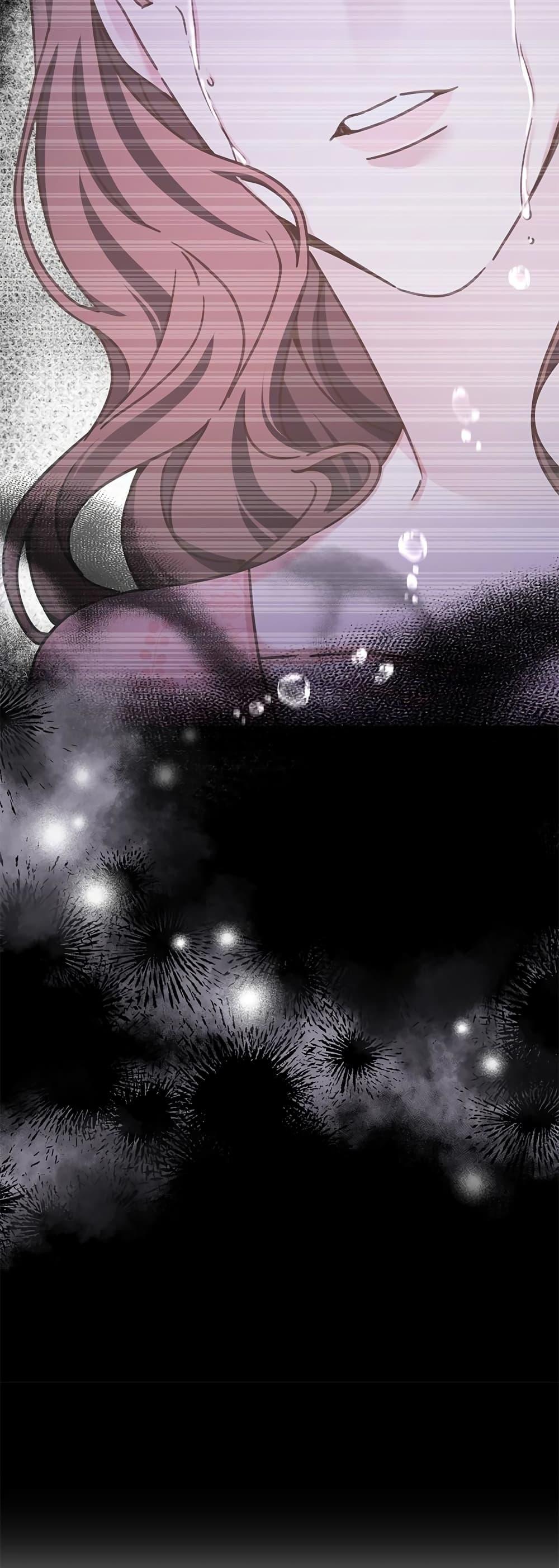 Manga-lc-com อ่านมังงะ อ่านการ์ตูน ออนไลน์ ฟรี The Emperor’s Sleepless Nights ตอนที่ 1 2 3 4 5 6 7 8 9 10 11 12 13 14 ฟรี ไม่มีโฆษณา Manga-lc - อ่าน มังงะ อ่าน การ์ตูน ออนไลน์ อ่านมังงะ ฟรี