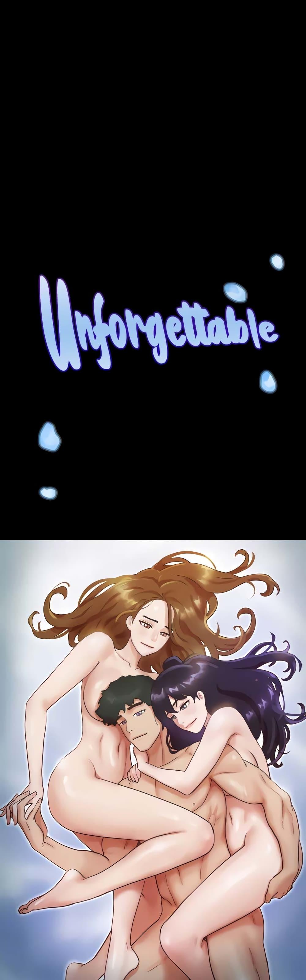 Manga-lc-com อ่านมังงะ อ่านการ์ตูน ออนไลน์ ฟรี Not to Be Missed ตอนที่ 1 2 3 4 5 6 7 8 9 10 11 12 13 14 ฟรี ไม่มีโฆษณา Manga-lc - อ่าน มังงะ อ่าน การ์ตูน ออนไลน์ อ่านมังงะ ฟรี