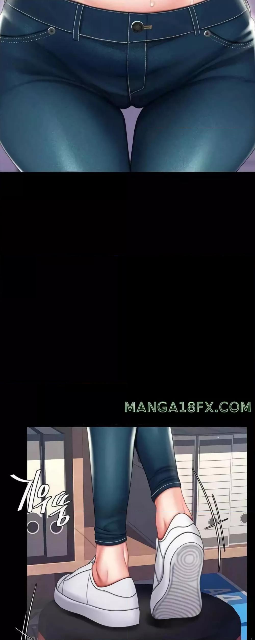 Doujin-Lc- อ่าน โดจิน มังฮวา เกาหลี ญี่ปุ่น จีน แปลไทย Go Ahead, Mom ตอนที่ 1 2 3 4 5 6 7 8 9 10 11 12 13 14 ฟรี ไม่มีโฆษณา อ่าน โดจิน Manhwa เกาหลี ญี่ปุ่น จีน เรามีครบ คัดมาให้เน้นๆ โดจิน 18+ รับประกันความฟินโดย  Doujin Lc