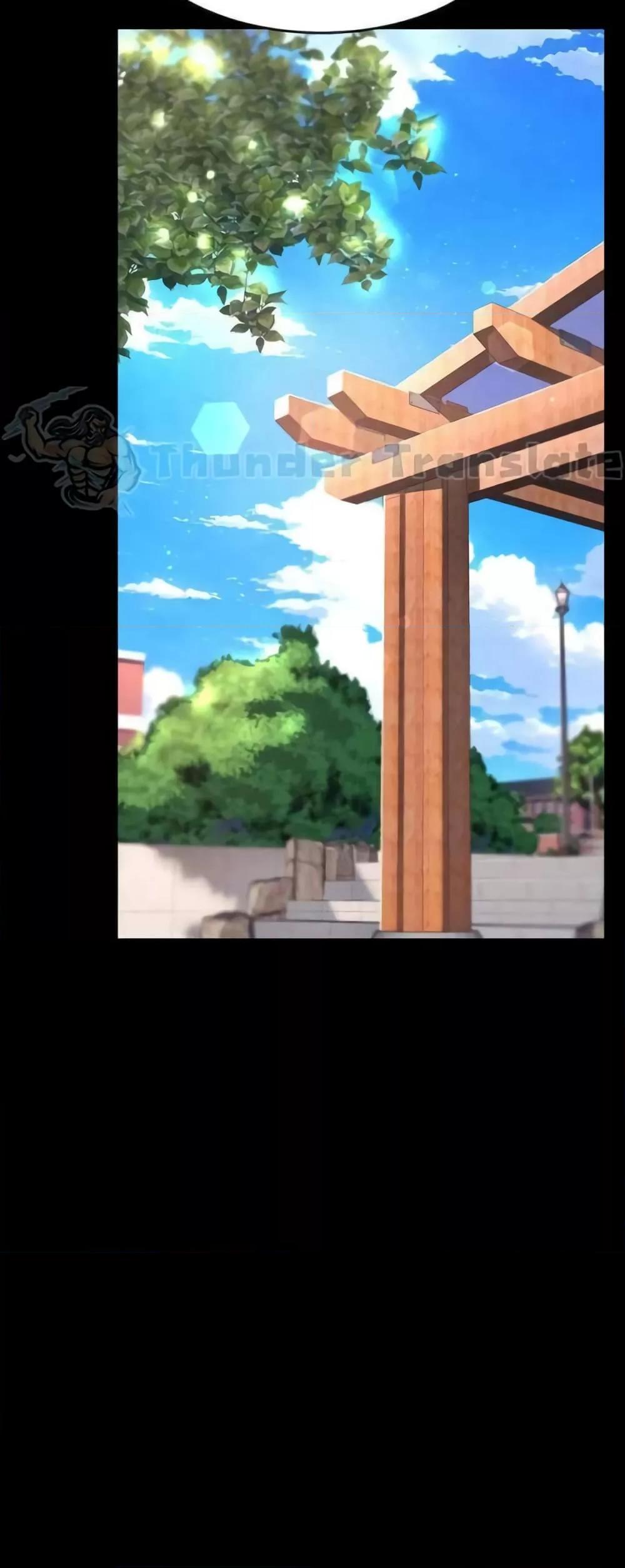 Doujin-Lc- อ่าน โดจิน มังฮวา เกาหลี ญี่ปุ่น จีน แปลไทย Go Ahead, Mom ตอนที่ 1 2 3 4 5 6 7 8 9 10 11 12 13 14 ฟรี ไม่มีโฆษณา อ่าน โดจิน Manhwa เกาหลี ญี่ปุ่น จีน เรามีครบ คัดมาให้เน้นๆ โดจิน 18+ รับประกันความฟินโดย  Doujin Lc