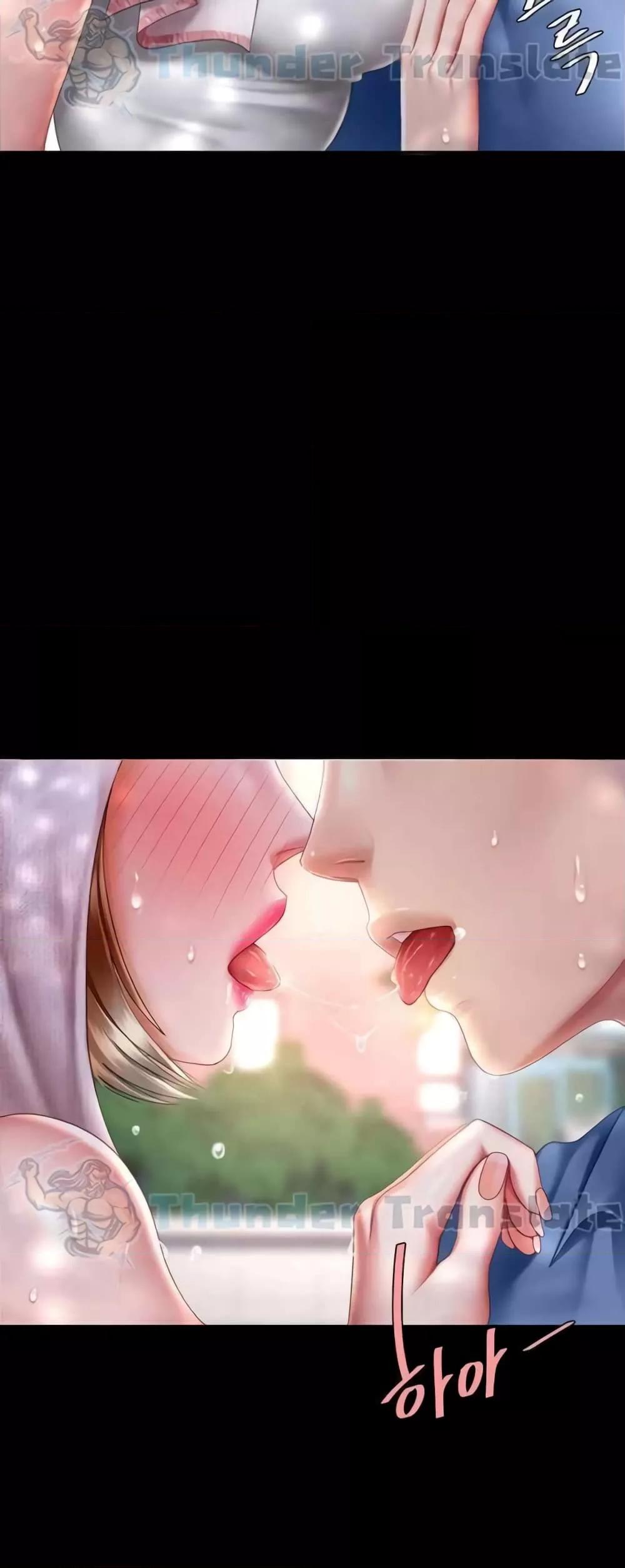 Doujin-Lc- อ่าน โดจิน มังฮวา เกาหลี ญี่ปุ่น จีน แปลไทย Go Ahead, Mom ตอนที่ 1 2 3 4 5 6 7 8 9 10 11 12 13 14 ฟรี ไม่มีโฆษณา อ่าน โดจิน Manhwa เกาหลี ญี่ปุ่น จีน เรามีครบ คัดมาให้เน้นๆ โดจิน 18+ รับประกันความฟินโดย  Doujin Lc