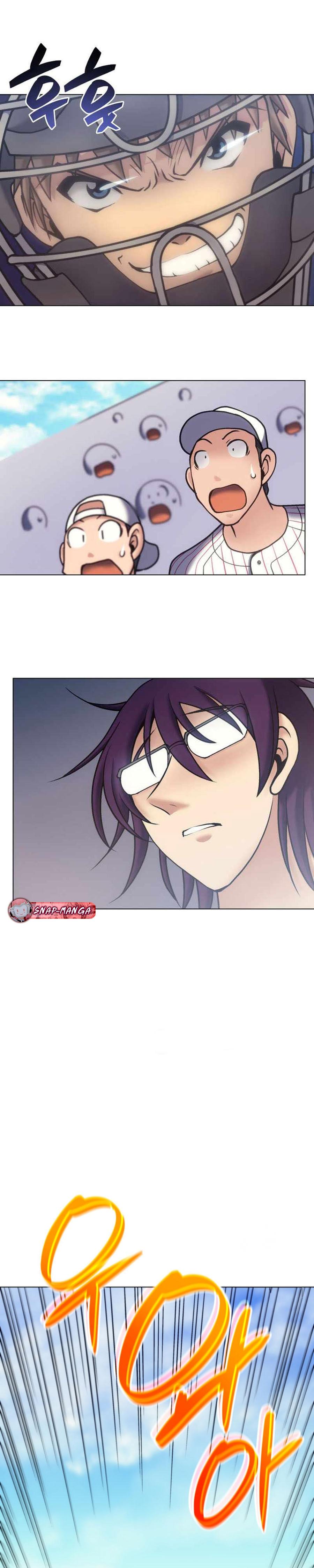 Manga-lc-com อ่านมังงะ อ่านการ์ตูน ออนไลน์ ฟรี Home Plate Villain ตอนที่ 1 2 3 4 5 6 7 8 9 10 11 12 13 14 ฟรี ไม่มีโฆษณา Manga-lc - อ่าน มังงะ อ่าน การ์ตูน ออนไลน์ อ่านมังงะ ฟรี