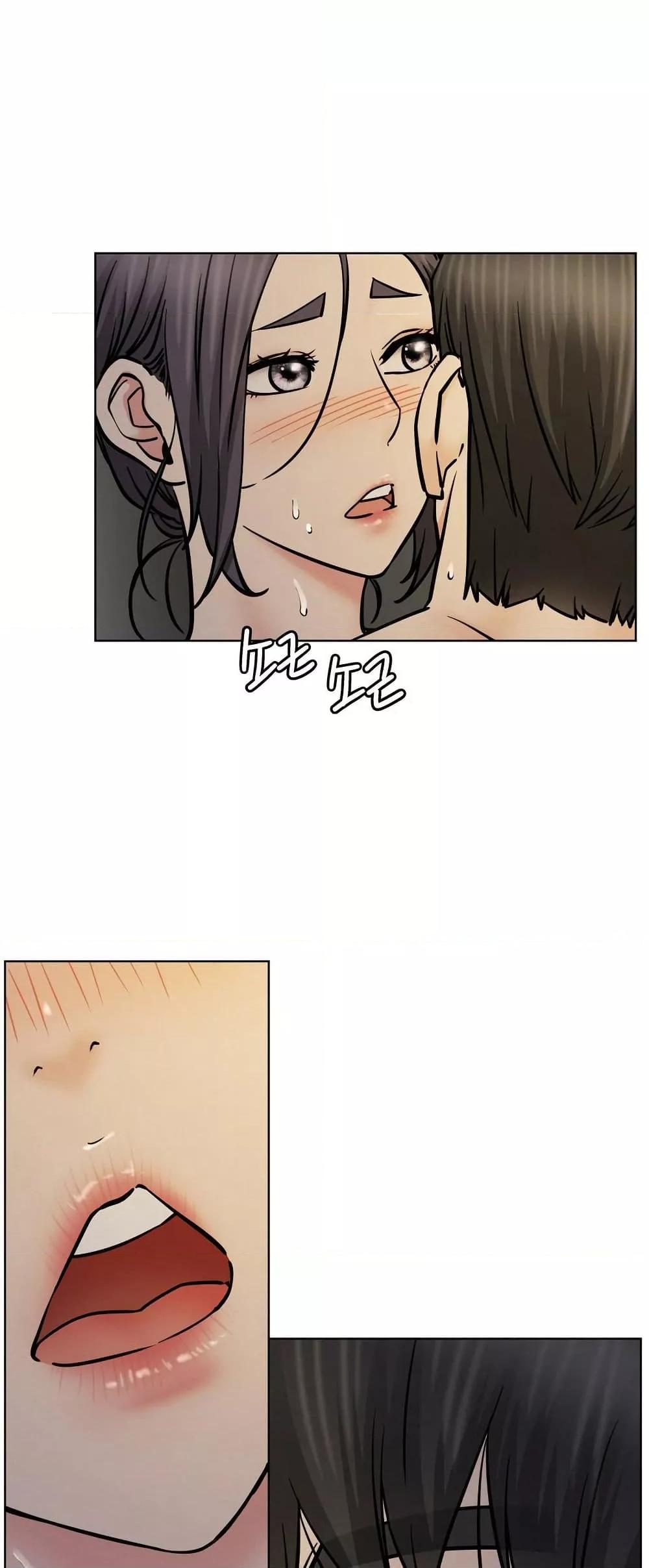 Doujin-Lc- อ่าน โดจิน มังฮวา เกาหลี ญี่ปุ่น จีน แปลไทย Staying with Ajumma ตอนที่ 1 2 3 4 5 6 7 8 9 10 11 12 13 14 ฟรี ไม่มีโฆษณา อ่าน โดจิน Manhwa เกาหลี ญี่ปุ่น จีน เรามีครบ คัดมาให้เน้นๆ โดจิน 18+ รับประกันความฟินโดย  Doujin Lc