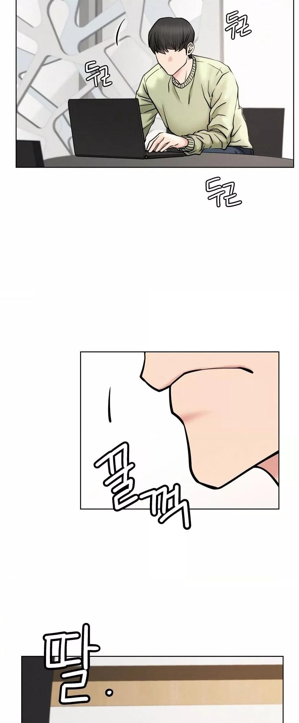 Doujin-Lc- อ่าน โดจิน มังฮวา เกาหลี ญี่ปุ่น จีน แปลไทย Staying with Ajumma ตอนที่ 1 2 3 4 5 6 7 8 9 10 11 12 13 14 ฟรี ไม่มีโฆษณา อ่าน โดจิน Manhwa เกาหลี ญี่ปุ่น จีน เรามีครบ คัดมาให้เน้นๆ โดจิน 18+ รับประกันความฟินโดย  Doujin Lc