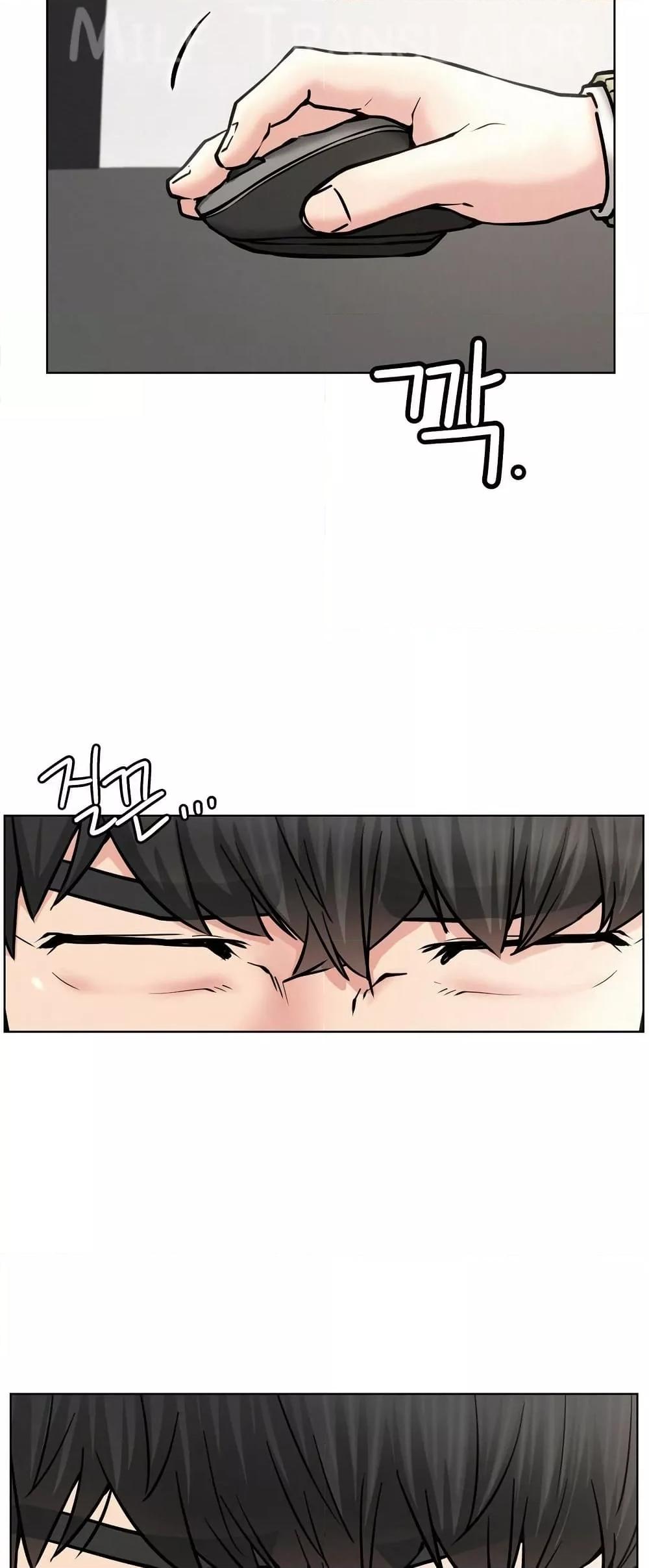 Doujin-Lc- อ่าน โดจิน มังฮวา เกาหลี ญี่ปุ่น จีน แปลไทย Staying with Ajumma ตอนที่ 1 2 3 4 5 6 7 8 9 10 11 12 13 14 ฟรี ไม่มีโฆษณา อ่าน โดจิน Manhwa เกาหลี ญี่ปุ่น จีน เรามีครบ คัดมาให้เน้นๆ โดจิน 18+ รับประกันความฟินโดย  Doujin Lc