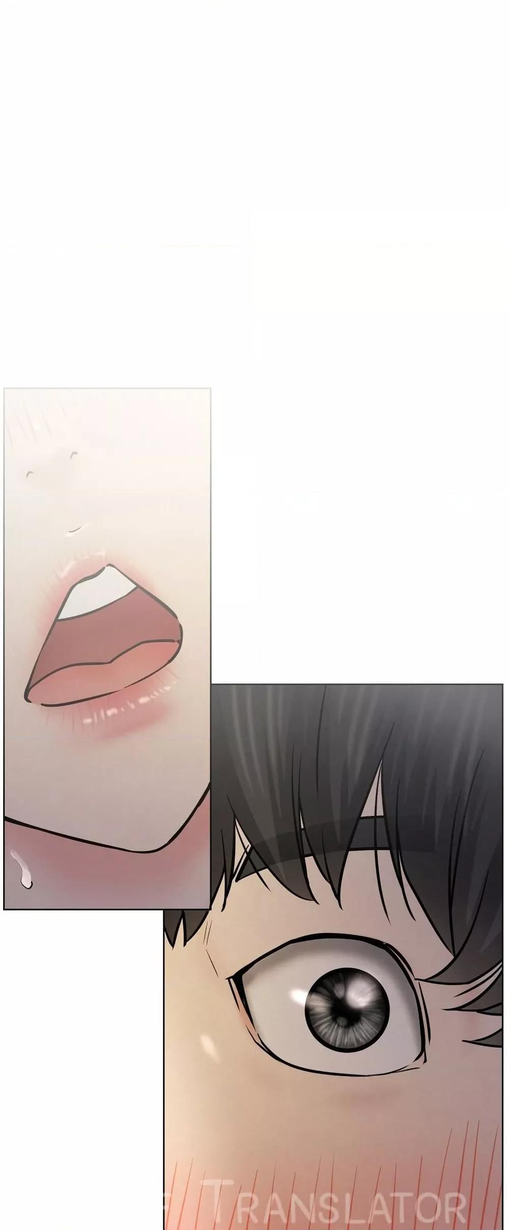 Doujin-Lc- อ่าน โดจิน มังฮวา เกาหลี ญี่ปุ่น จีน แปลไทย Staying with Ajumma ตอนที่ 1 2 3 4 5 6 7 8 9 10 11 12 13 14 ฟรี ไม่มีโฆษณา อ่าน โดจิน Manhwa เกาหลี ญี่ปุ่น จีน เรามีครบ คัดมาให้เน้นๆ โดจิน 18+ รับประกันความฟินโดย  Doujin Lc