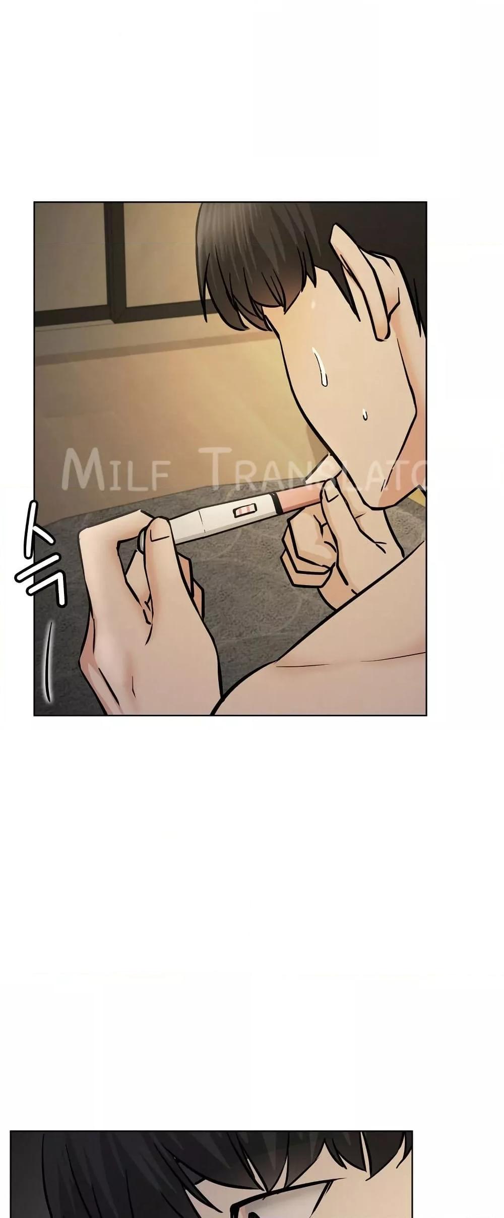 Doujin-Lc- อ่าน โดจิน มังฮวา เกาหลี ญี่ปุ่น จีน แปลไทย Staying with Ajumma ตอนที่ 1 2 3 4 5 6 7 8 9 10 11 12 13 14 ฟรี ไม่มีโฆษณา อ่าน โดจิน Manhwa เกาหลี ญี่ปุ่น จีน เรามีครบ คัดมาให้เน้นๆ โดจิน 18+ รับประกันความฟินโดย  Doujin Lc