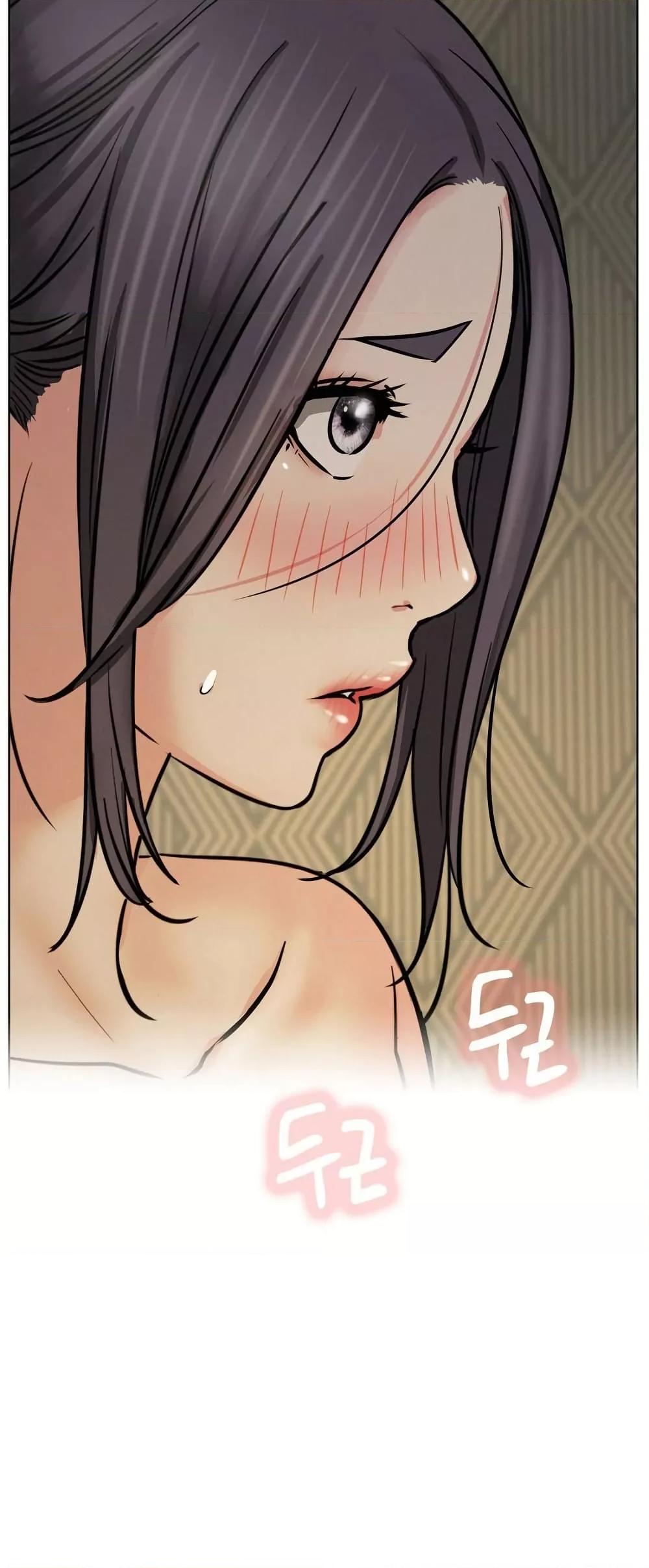Doujin-Lc- อ่าน โดจิน มังฮวา เกาหลี ญี่ปุ่น จีน แปลไทย Staying with Ajumma ตอนที่ 1 2 3 4 5 6 7 8 9 10 11 12 13 14 ฟรี ไม่มีโฆษณา อ่าน โดจิน Manhwa เกาหลี ญี่ปุ่น จีน เรามีครบ คัดมาให้เน้นๆ โดจิน 18+ รับประกันความฟินโดย  Doujin Lc