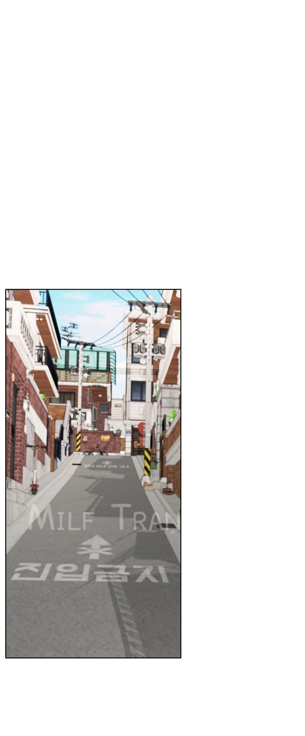 Doujin-Lc- อ่าน โดจิน มังฮวา เกาหลี ญี่ปุ่น จีน แปลไทย Staying with Ajumma ตอนที่ 1 2 3 4 5 6 7 8 9 10 11 12 13 14 ฟรี ไม่มีโฆษณา อ่าน โดจิน Manhwa เกาหลี ญี่ปุ่น จีน เรามีครบ คัดมาให้เน้นๆ โดจิน 18+ รับประกันความฟินโดย  Doujin Lc