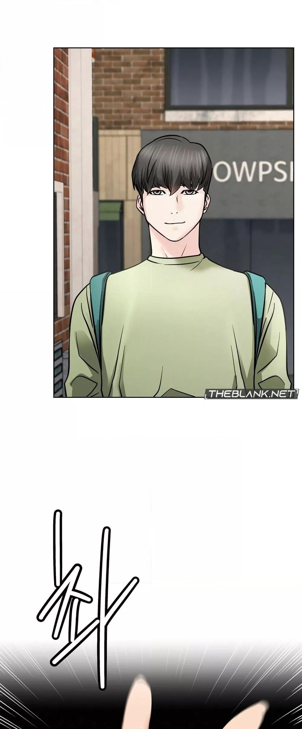 Doujin-Lc- อ่าน โดจิน มังฮวา เกาหลี ญี่ปุ่น จีน แปลไทย Staying with Ajumma ตอนที่ 1 2 3 4 5 6 7 8 9 10 11 12 13 14 ฟรี ไม่มีโฆษณา อ่าน โดจิน Manhwa เกาหลี ญี่ปุ่น จีน เรามีครบ คัดมาให้เน้นๆ โดจิน 18+ รับประกันความฟินโดย  Doujin Lc