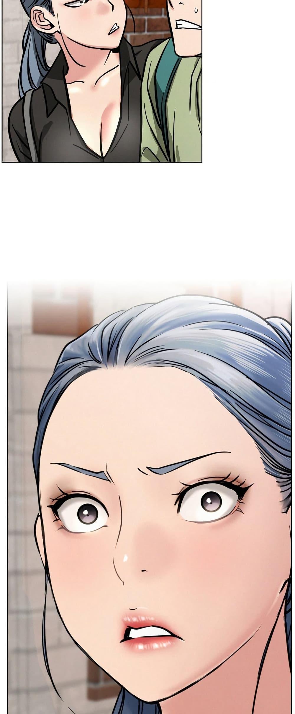 Doujin-Lc- อ่าน โดจิน มังฮวา เกาหลี ญี่ปุ่น จีน แปลไทย Staying with Ajumma ตอนที่ 1 2 3 4 5 6 7 8 9 10 11 12 13 14 ฟรี ไม่มีโฆษณา อ่าน โดจิน Manhwa เกาหลี ญี่ปุ่น จีน เรามีครบ คัดมาให้เน้นๆ โดจิน 18+ รับประกันความฟินโดย  Doujin Lc