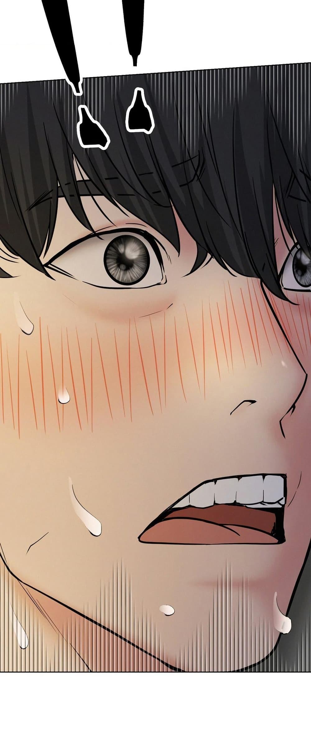 Doujin-Lc- อ่าน โดจิน มังฮวา เกาหลี ญี่ปุ่น จีน แปลไทย Staying with Ajumma ตอนที่ 1 2 3 4 5 6 7 8 9 10 11 12 13 14 ฟรี ไม่มีโฆษณา อ่าน โดจิน Manhwa เกาหลี ญี่ปุ่น จีน เรามีครบ คัดมาให้เน้นๆ โดจิน 18+ รับประกันความฟินโดย  Doujin Lc