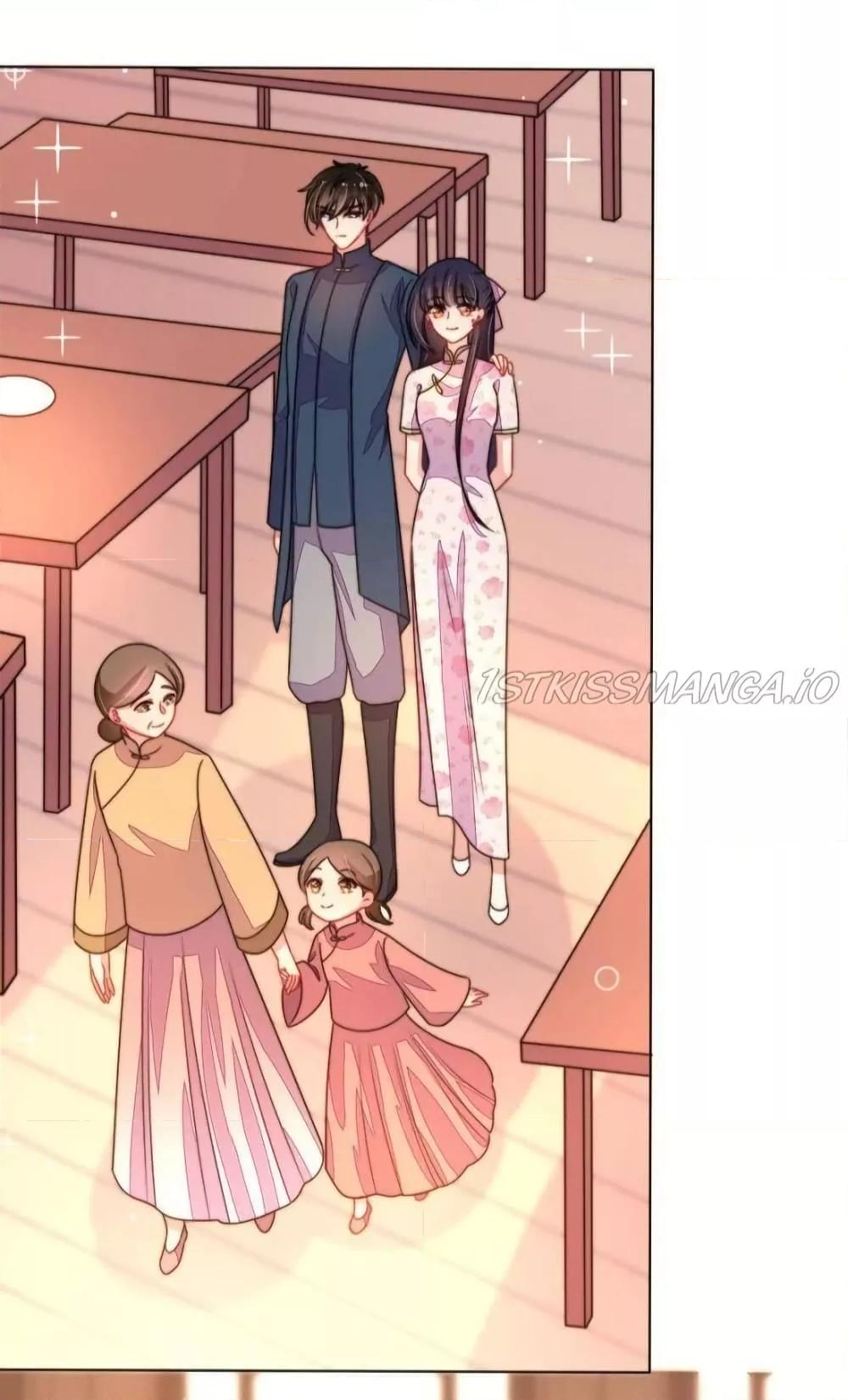 Manga-lc-com อ่านมังงะ อ่านการ์ตูน ออนไลน์ ฟรี MarshalIsJeal ตอนที่ 1 2 3 4 5 6 7 8 9 10 11 12 13 14 ฟรี ไม่มีโฆษณา Manga-lc - อ่าน มังงะ อ่าน การ์ตูน ออนไลน์ อ่านมังงะ ฟรี