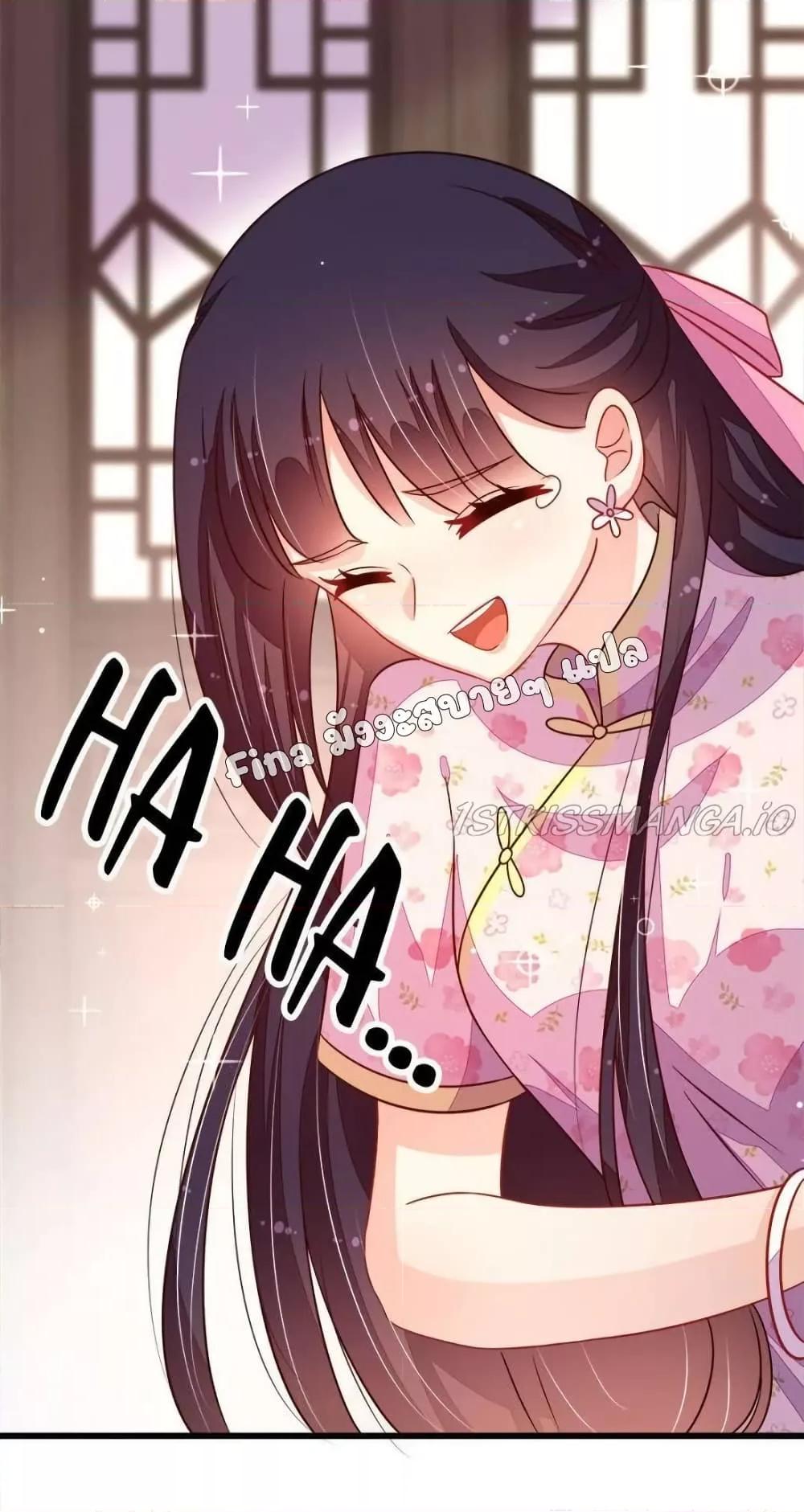 Manga-lc-com อ่านมังงะ อ่านการ์ตูน ออนไลน์ ฟรี MarshalIsJeal ตอนที่ 1 2 3 4 5 6 7 8 9 10 11 12 13 14 ฟรี ไม่มีโฆษณา Manga-lc - อ่าน มังงะ อ่าน การ์ตูน ออนไลน์ อ่านมังงะ ฟรี