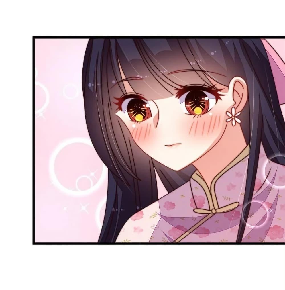 Manga-lc-com อ่านมังงะ อ่านการ์ตูน ออนไลน์ ฟรี MarshalIsJeal ตอนที่ 1 2 3 4 5 6 7 8 9 10 11 12 13 14 ฟรี ไม่มีโฆษณา Manga-lc - อ่าน มังงะ อ่าน การ์ตูน ออนไลน์ อ่านมังงะ ฟรี