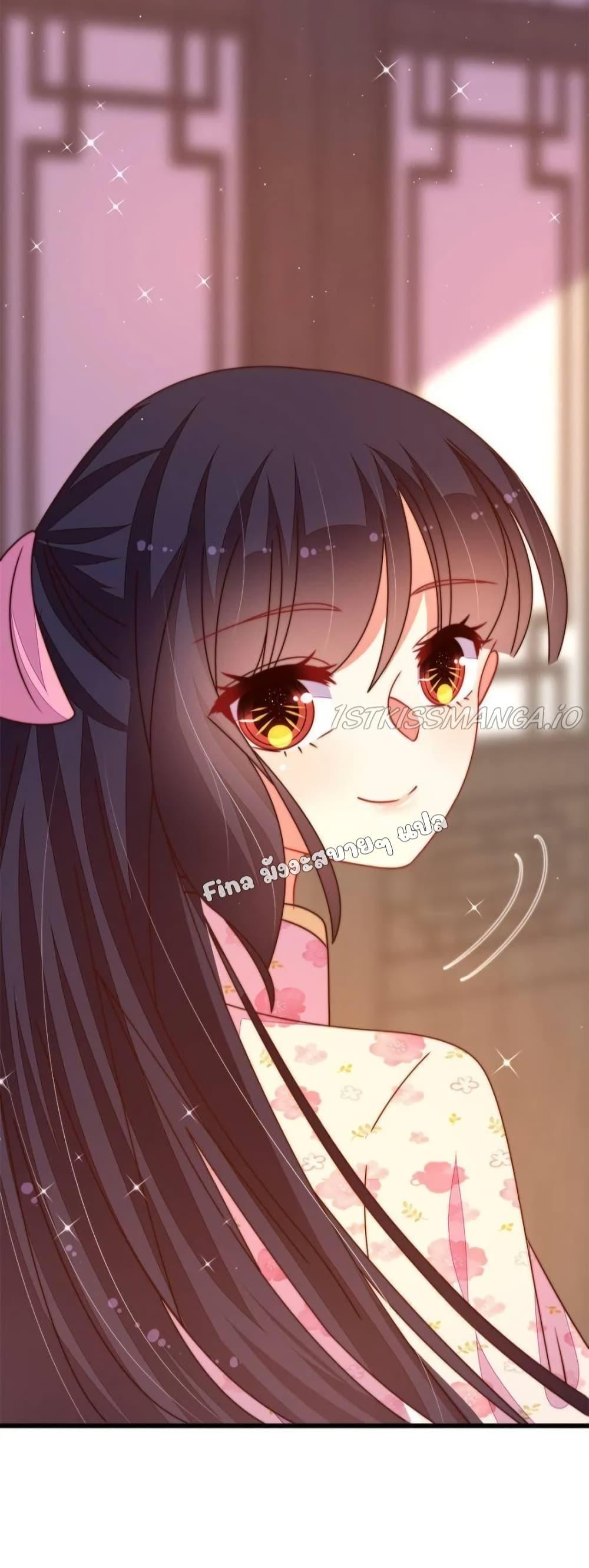 Manga-lc-com อ่านมังงะ อ่านการ์ตูน ออนไลน์ ฟรี MarshalIsJeal ตอนที่ 1 2 3 4 5 6 7 8 9 10 11 12 13 14 ฟรี ไม่มีโฆษณา Manga-lc - อ่าน มังงะ อ่าน การ์ตูน ออนไลน์ อ่านมังงะ ฟรี