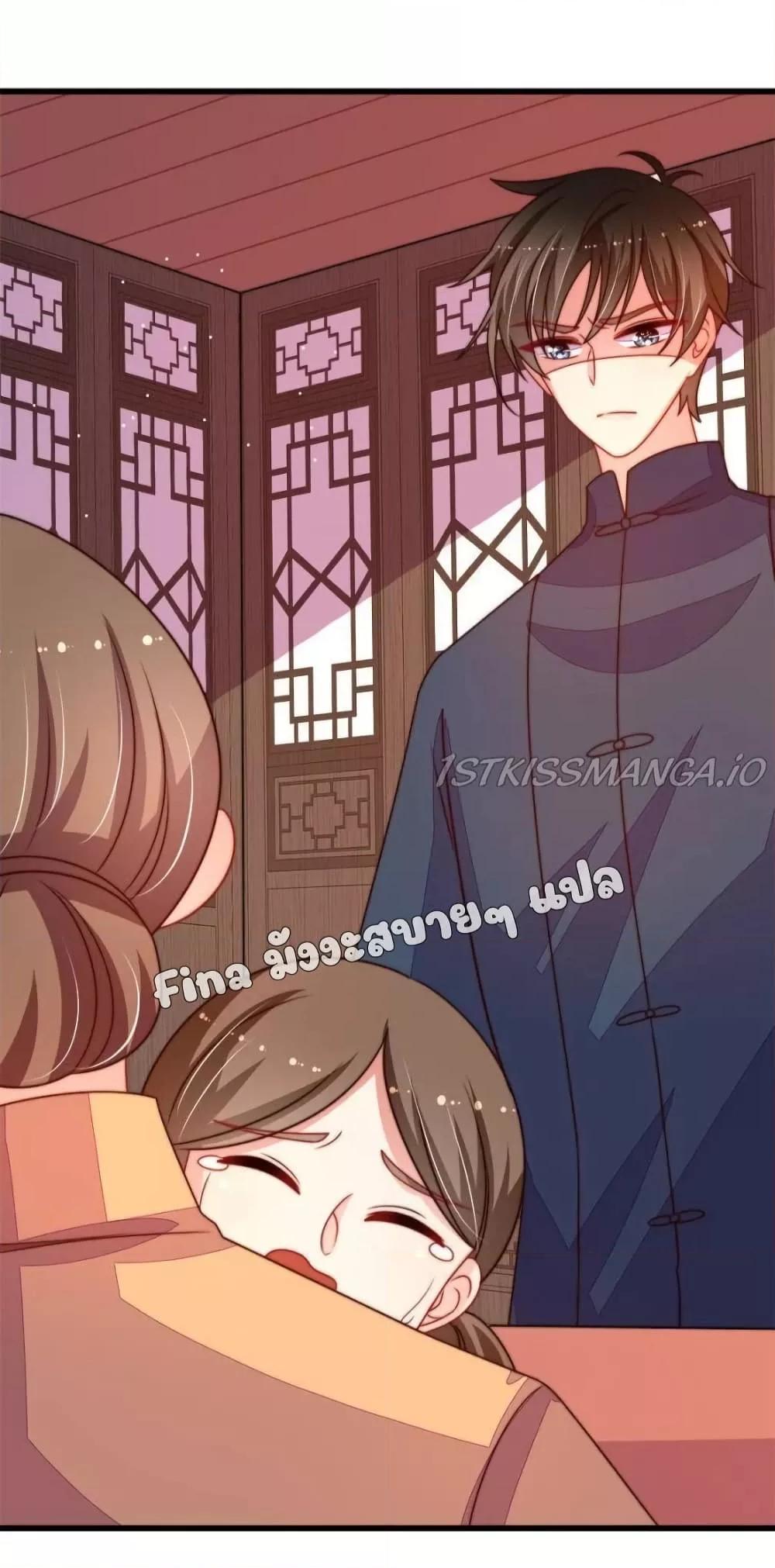 Manga-lc-com อ่านมังงะ อ่านการ์ตูน ออนไลน์ ฟรี MarshalIsJeal ตอนที่ 1 2 3 4 5 6 7 8 9 10 11 12 13 14 ฟรี ไม่มีโฆษณา Manga-lc - อ่าน มังงะ อ่าน การ์ตูน ออนไลน์ อ่านมังงะ ฟรี
