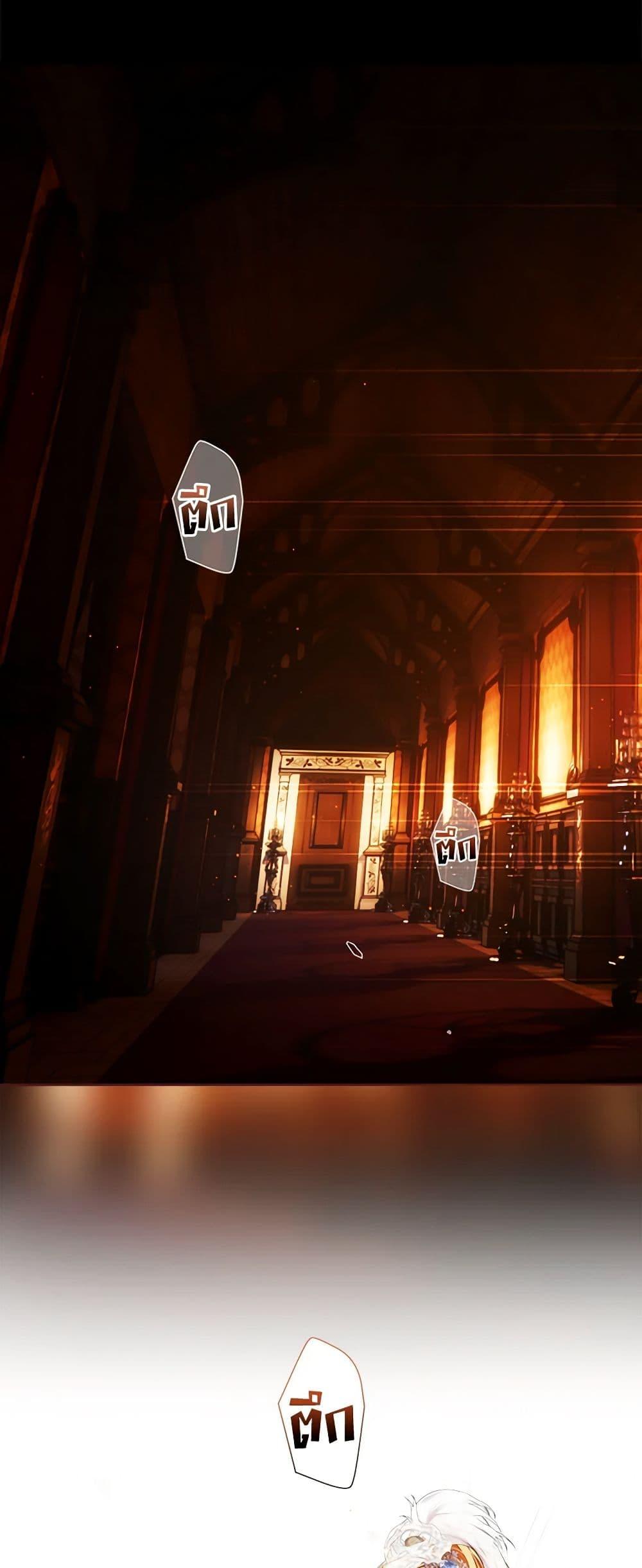 Manga-lc-com อ่านมังงะ อ่านการ์ตูน ออนไลน์ ฟรี Secret Lady ตอนที่ 1 2 3 4 5 6 7 8 9 10 11 12 13 14 ฟรี ไม่มีโฆษณา Manga-lc - อ่าน มังงะ อ่าน การ์ตูน ออนไลน์ อ่านมังงะ ฟรี