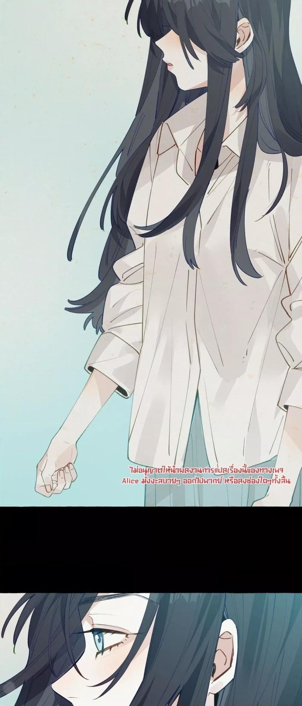 Manga-lc-com อ่านมังงะ อ่านการ์ตูน ออนไลน์ ฟรี TheFoxAlways ตอนที่ 1 2 3 4 5 6 7 8 9 10 11 12 13 14 ฟรี ไม่มีโฆษณา Manga-lc - อ่าน มังงะ อ่าน การ์ตูน ออนไลน์ อ่านมังงะ ฟรี