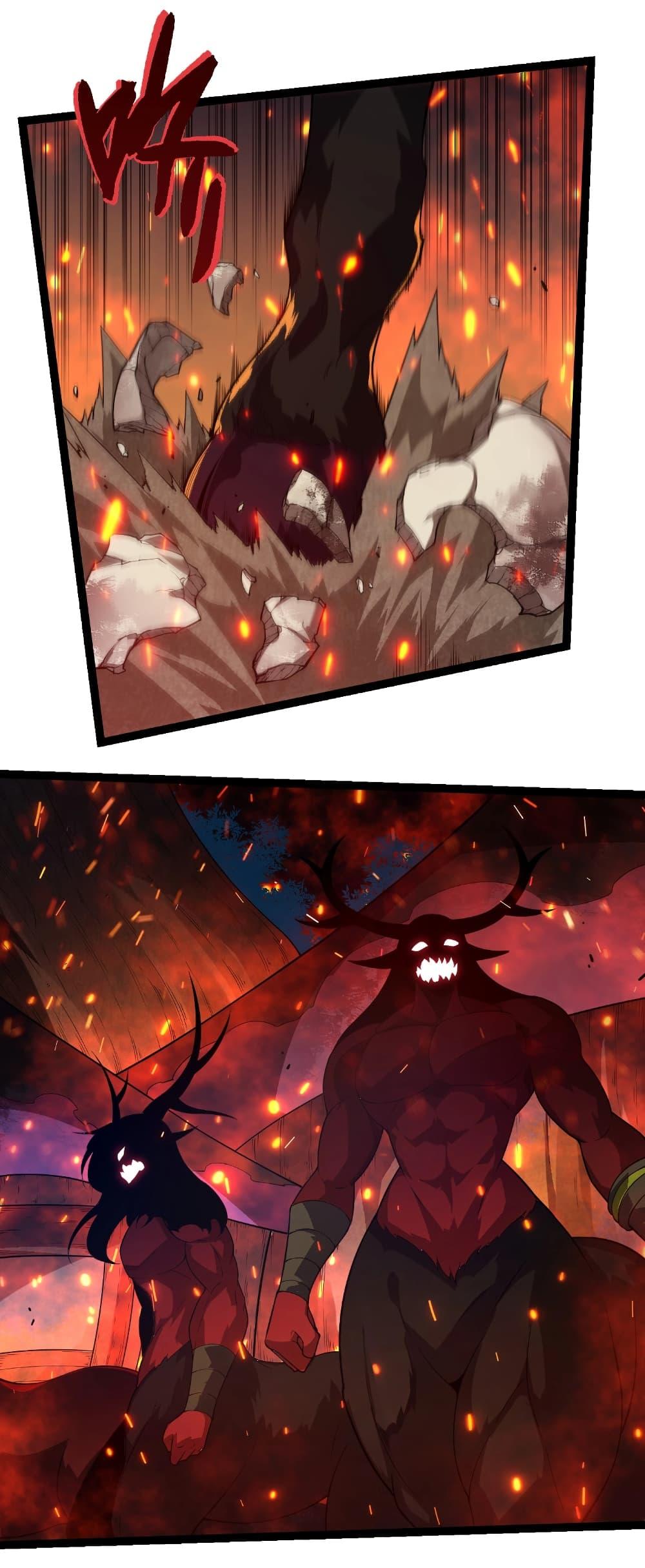 Manga-lc-com อ่านมังงะ อ่านการ์ตูน ออนไลน์ ฟรี Evolution from the Big Tree ตอนที่ 1 2 3 4 5 6 7 8 9 10 11 12 13 14 ฟรี ไม่มีโฆษณา Manga-lc - อ่าน มังงะ อ่าน การ์ตูน ออนไลน์ อ่านมังงะ ฟรี