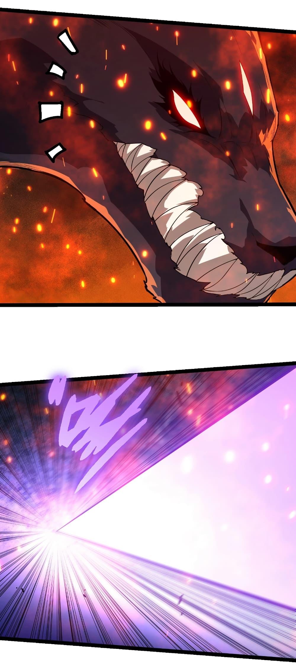 Manga-lc-com อ่านมังงะ อ่านการ์ตูน ออนไลน์ ฟรี Evolution from the Big Tree ตอนที่ 1 2 3 4 5 6 7 8 9 10 11 12 13 14 ฟรี ไม่มีโฆษณา Manga-lc - อ่าน มังงะ อ่าน การ์ตูน ออนไลน์ อ่านมังงะ ฟรี