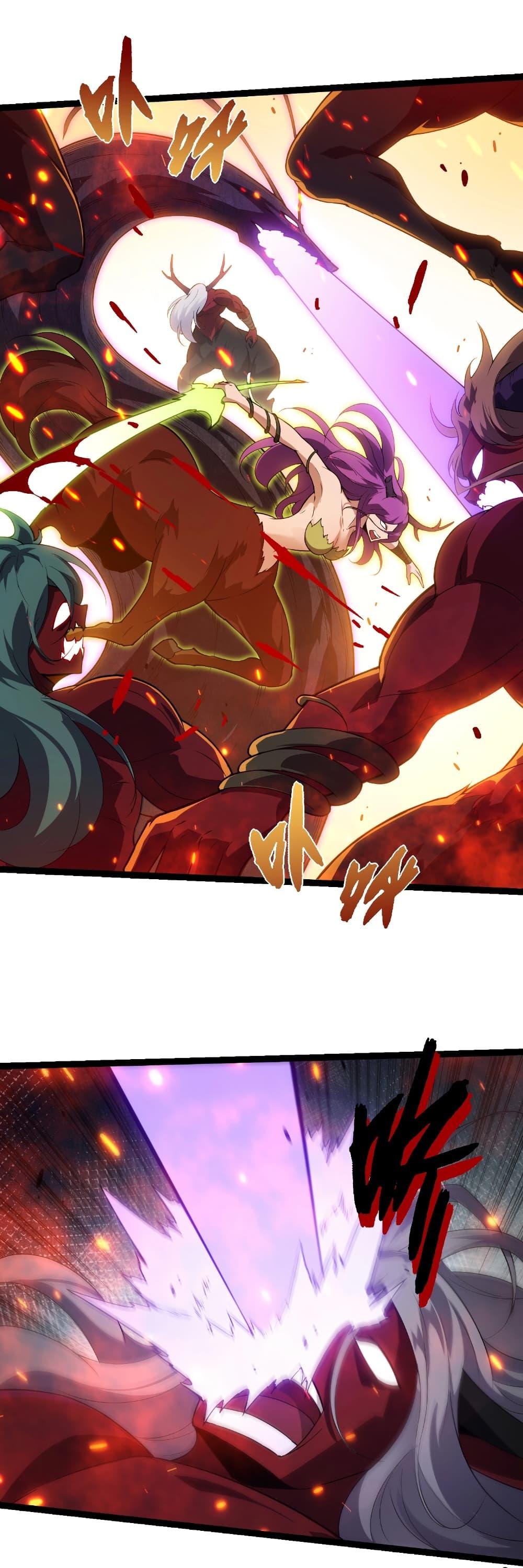 Manga-lc-com อ่านมังงะ อ่านการ์ตูน ออนไลน์ ฟรี Evolution from the Big Tree ตอนที่ 1 2 3 4 5 6 7 8 9 10 11 12 13 14 ฟรี ไม่มีโฆษณา Manga-lc - อ่าน มังงะ อ่าน การ์ตูน ออนไลน์ อ่านมังงะ ฟรี