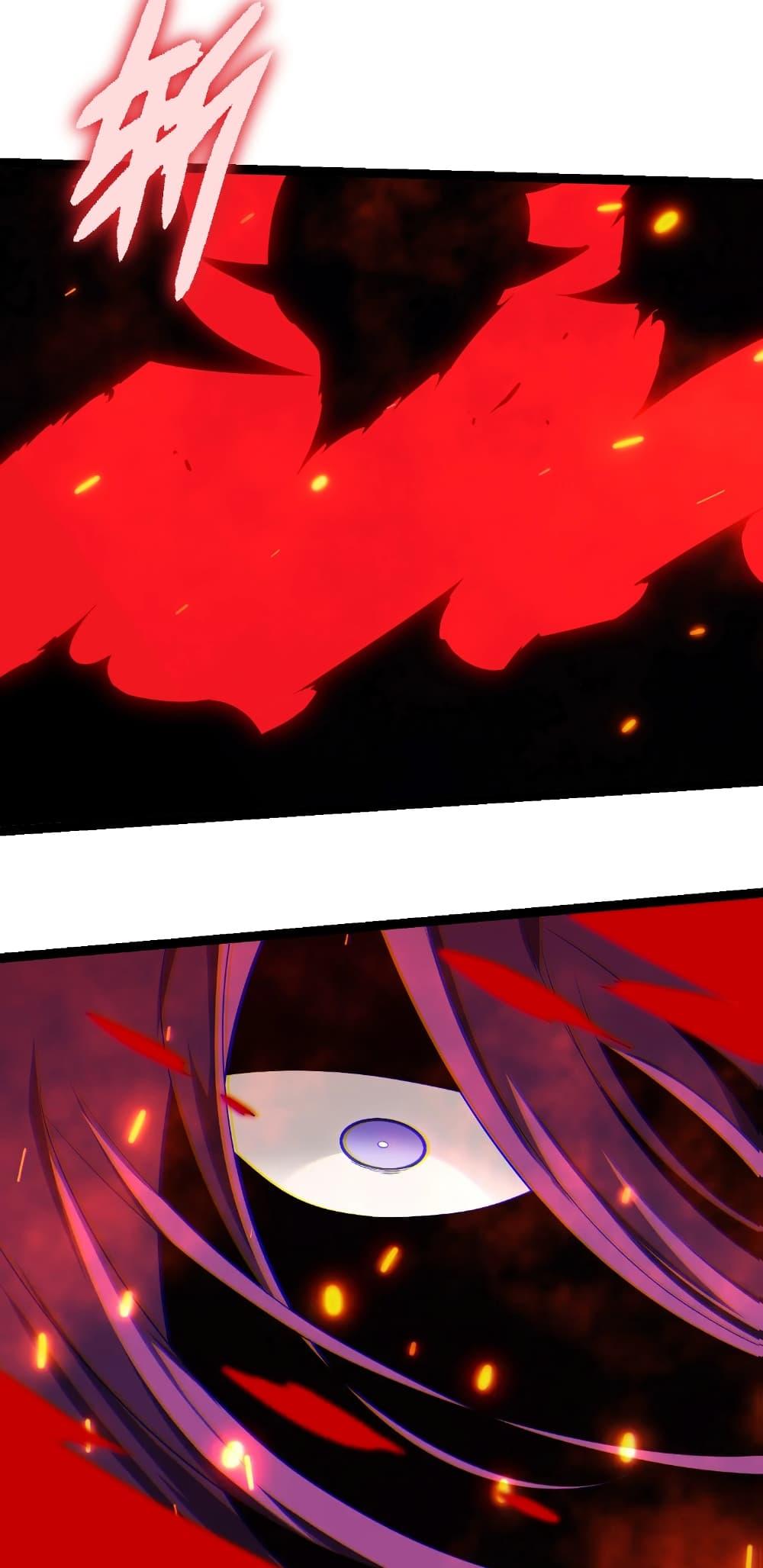 Manga-lc-com อ่านมังงะ อ่านการ์ตูน ออนไลน์ ฟรี Evolution from the Big Tree ตอนที่ 1 2 3 4 5 6 7 8 9 10 11 12 13 14 ฟรี ไม่มีโฆษณา Manga-lc - อ่าน มังงะ อ่าน การ์ตูน ออนไลน์ อ่านมังงะ ฟรี