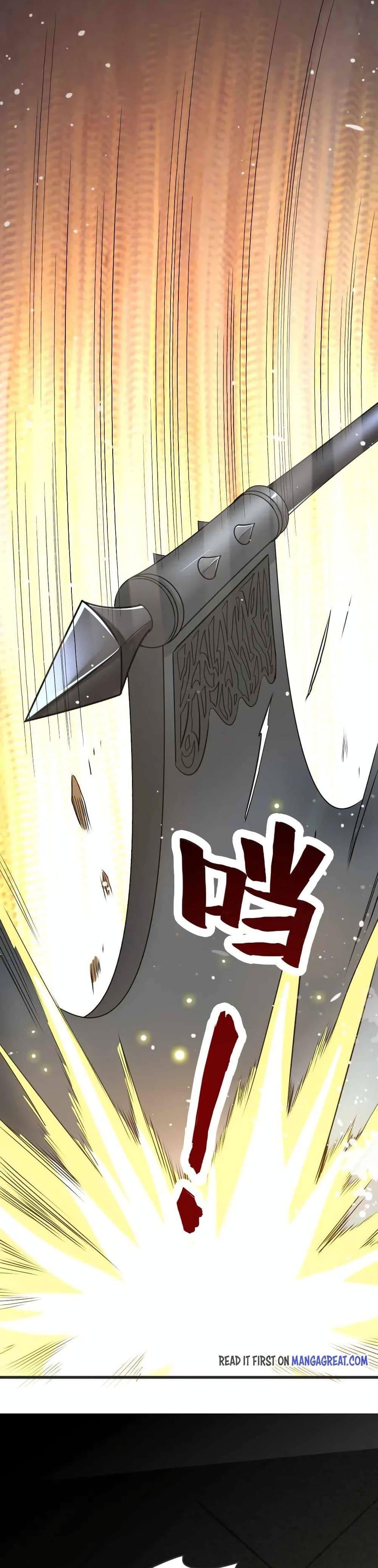 Manga-lc-com อ่านมังงะ อ่านการ์ตูน ออนไลน์ ฟรี Release That Witch ตอนที่ 1 2 3 4 5 6 7 8 9 10 11 12 13 14 ฟรี ไม่มีโฆษณา Manga-lc - อ่าน มังงะ อ่าน การ์ตูน ออนไลน์ อ่านมังงะ ฟรี