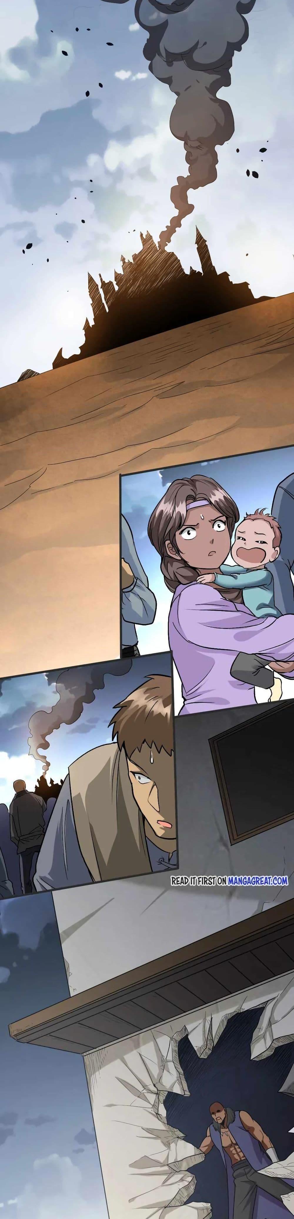 Manga-lc-com อ่านมังงะ อ่านการ์ตูน ออนไลน์ ฟรี Release That Witch ตอนที่ 1 2 3 4 5 6 7 8 9 10 11 12 13 14 ฟรี ไม่มีโฆษณา Manga-lc - อ่าน มังงะ อ่าน การ์ตูน ออนไลน์ อ่านมังงะ ฟรี