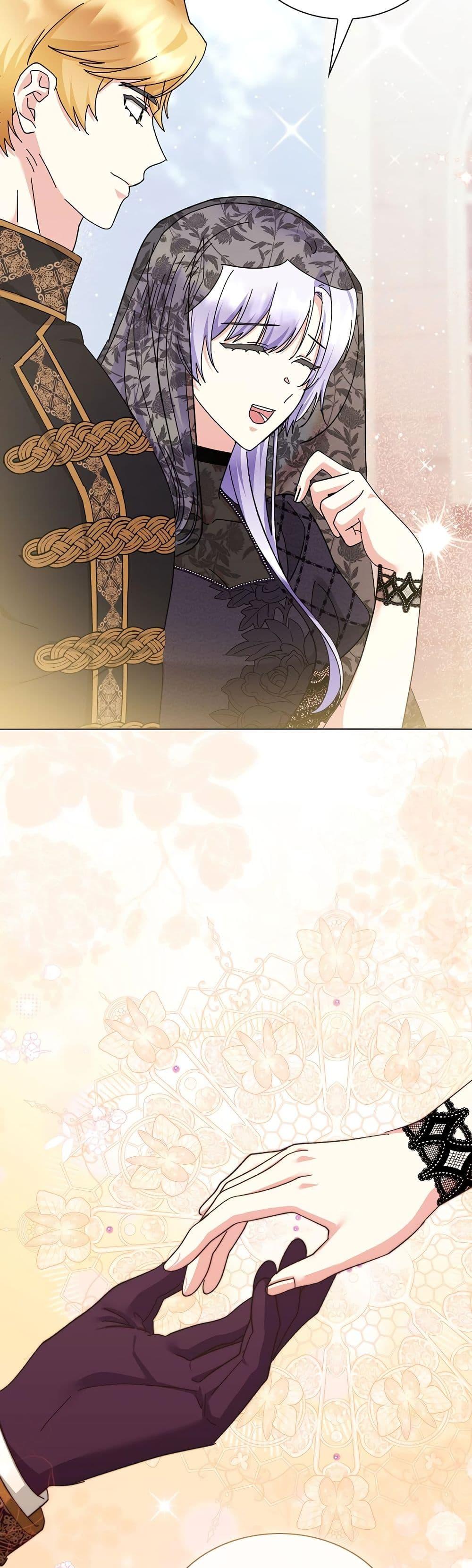 Manga-lc-com อ่านมังงะ อ่านการ์ตูน ออนไลน์ ฟรี The Return of the Ex-Wife ตอนที่ 1 2 3 4 5 6 7 8 9 10 11 12 13 14 ฟรี ไม่มีโฆษณา Manga-lc - อ่าน มังงะ อ่าน การ์ตูน ออนไลน์ อ่านมังงะ ฟรี