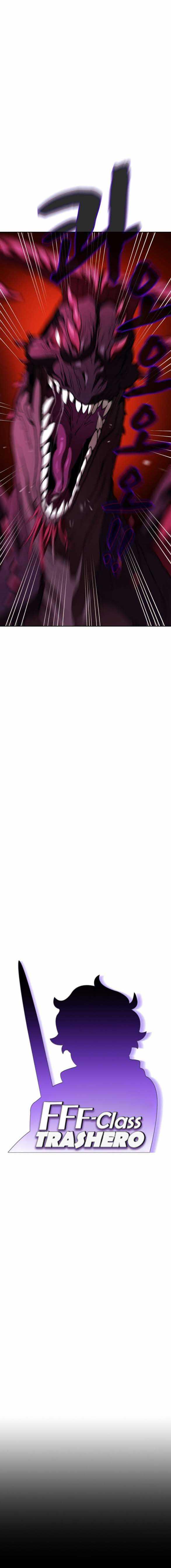 Manga-lc-com อ่านมังงะ อ่านการ์ตูน ออนไลน์ ฟรี FFF-Class Trashero ตอนที่ 1 2 3 4 5 6 7 8 9 10 11 12 13 14 ฟรี ไม่มีโฆษณา Manga-lc - อ่าน มังงะ อ่าน การ์ตูน ออนไลน์ อ่านมังงะ ฟรี