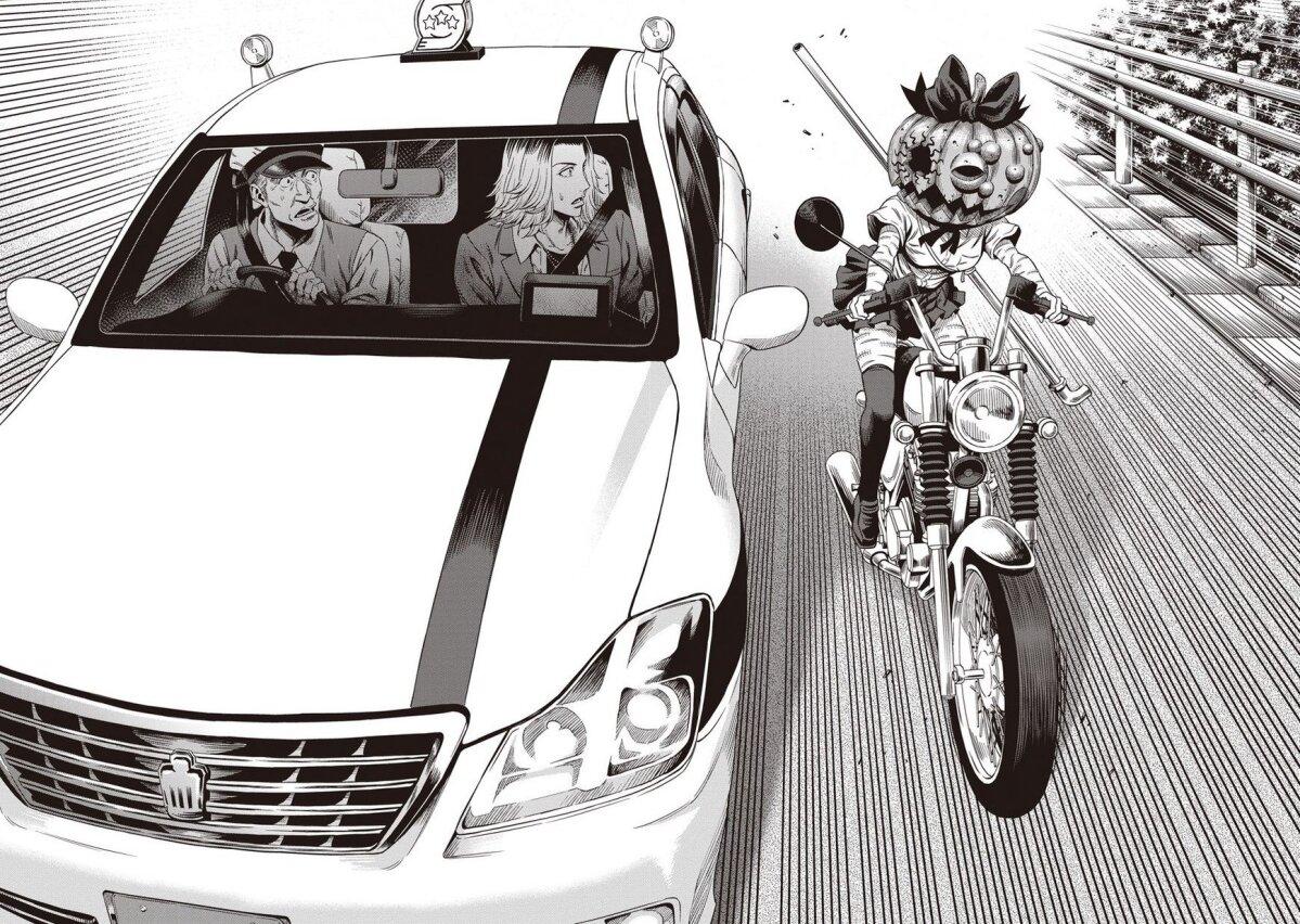 Manga-lc-com อ่านมังงะ อ่านการ์ตูน ออนไลน์ ฟรี Pumpkin Night ตอนที่ 1 2 3 4 5 6 7 8 9 10 11 12 13 14 ฟรี ไม่มีโฆษณา Manga-lc - อ่าน มังงะ อ่าน การ์ตูน ออนไลน์ อ่านมังงะ ฟรี