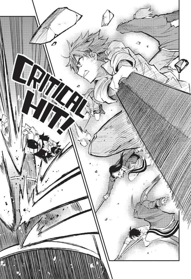 Manga-lc-com อ่านมังงะ อ่านการ์ตูน ออนไลน์ ฟรี Hitoribocchi no Isekai Kouryaku ตอนที่ 1 2 3 4 5 6 7 8 9 10 11 12 13 14 ฟรี ไม่มีโฆษณา Manga-lc - อ่าน มังงะ อ่าน การ์ตูน ออนไลน์ อ่านมังงะ ฟรี