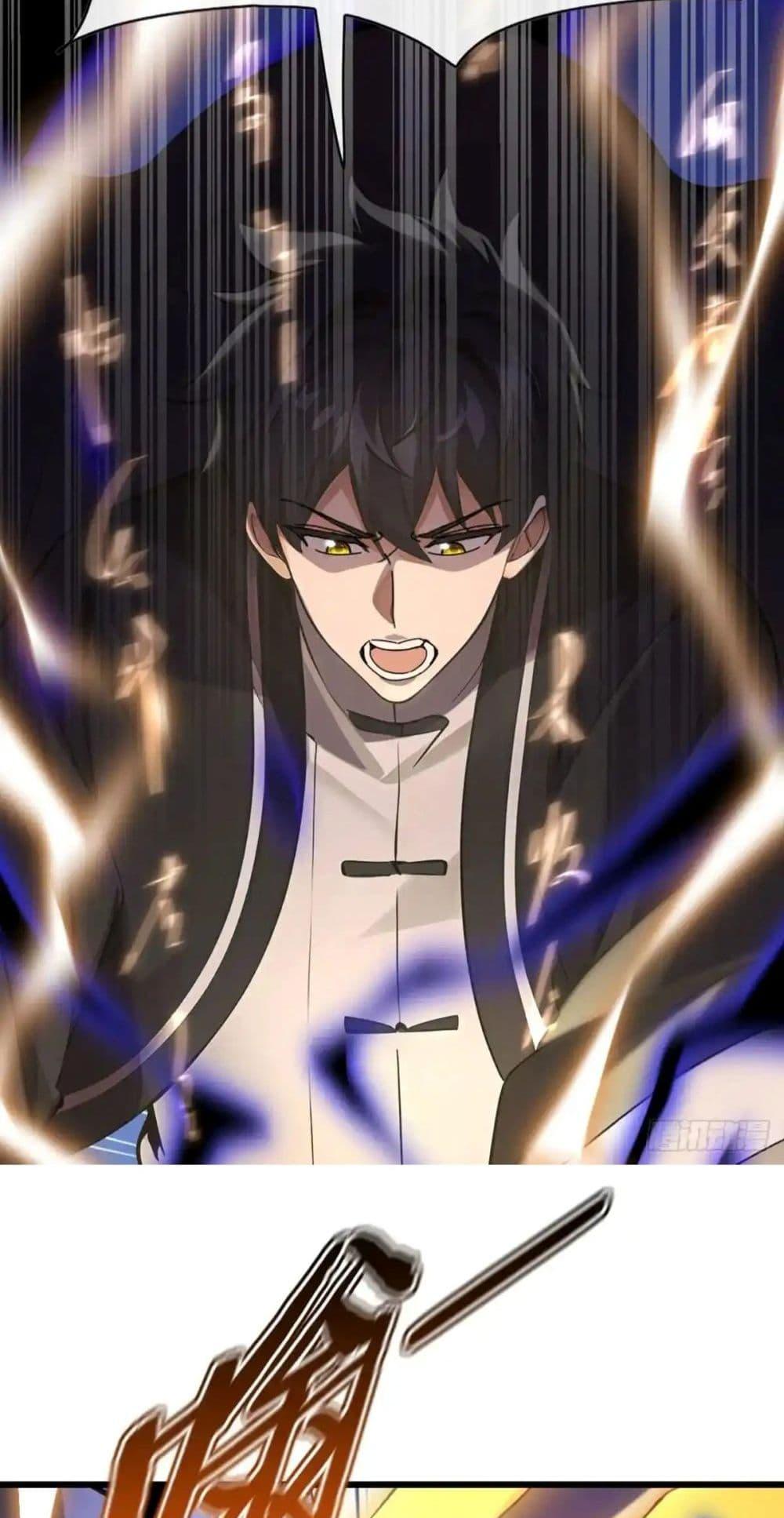 Manga-lc-com อ่านมังงะ อ่านการ์ตูน ออนไลน์ ฟรี ข้าลงจากเขาเพื่ ตอนที่ 1 2 3 4 5 6 7 8 9 10 11 12 13 14 ฟรี ไม่มีโฆษณา Manga-lc - อ่าน มังงะ อ่าน การ์ตูน ออนไลน์ อ่านมังงะ ฟรี