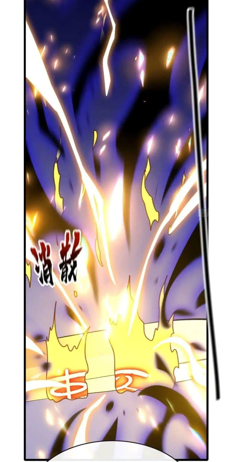 Manga-lc-com อ่านมังงะ อ่านการ์ตูน ออนไลน์ ฟรี ข้าลงจากเขาเพื่ ตอนที่ 1 2 3 4 5 6 7 8 9 10 11 12 13 14 ฟรี ไม่มีโฆษณา Manga-lc - อ่าน มังงะ อ่าน การ์ตูน ออนไลน์ อ่านมังงะ ฟรี