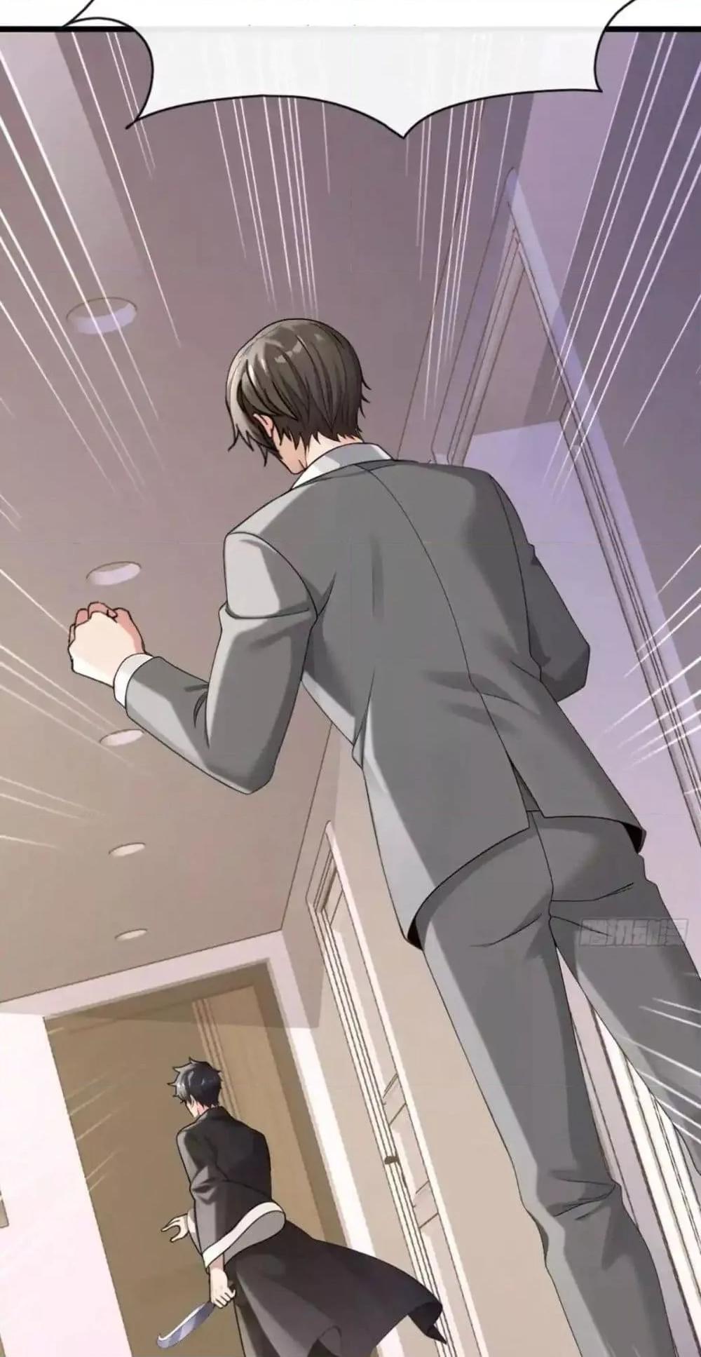 Manga-lc-com อ่านมังงะ อ่านการ์ตูน ออนไลน์ ฟรี ข้าลงจากเขาเพื่ ตอนที่ 1 2 3 4 5 6 7 8 9 10 11 12 13 14 ฟรี ไม่มีโฆษณา Manga-lc - อ่าน มังงะ อ่าน การ์ตูน ออนไลน์ อ่านมังงะ ฟรี