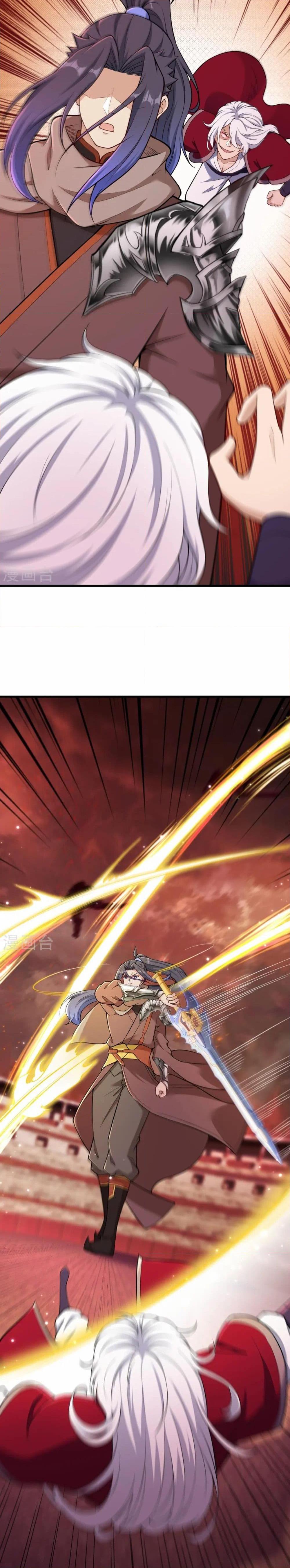 Manga-lc-com อ่านมังงะ อ่านการ์ตูน ออนไลน์ ฟรี Against the Gods อสูรพลิกฟ้า ตอนที่ 1 2 3 4 5 6 7 8 9 10 11 12 13 14 ฟรี ไม่มีโฆษณา Manga-lc - อ่าน มังงะ อ่าน การ์ตูน ออนไลน์ อ่านมังงะ ฟรี