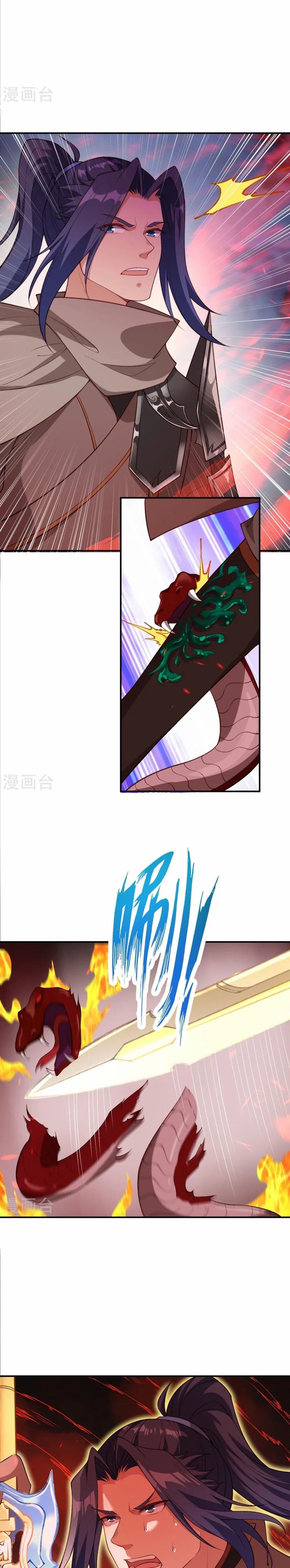 Manga-lc-com อ่านมังงะ อ่านการ์ตูน ออนไลน์ ฟรี Against the Gods อสูรพลิกฟ้า ตอนที่ 1 2 3 4 5 6 7 8 9 10 11 12 13 14 ฟรี ไม่มีโฆษณา Manga-lc - อ่าน มังงะ อ่าน การ์ตูน ออนไลน์ อ่านมังงะ ฟรี