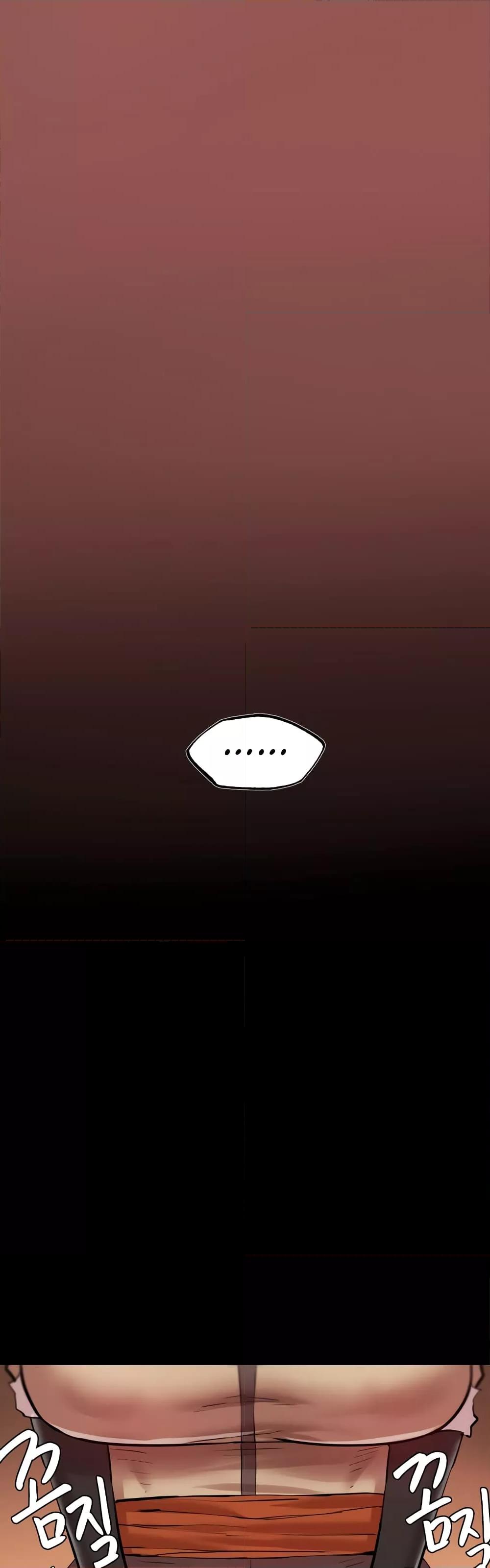 Doujin-Lc- อ่าน โดจิน มังฮวา เกาหลี ญี่ปุ่น จีน แปลไทย Global Sexual Culture Research Institute ตอนที่ 1 2 3 4 5 6 7 8 9 10 11 12 13 14 ฟรี ไม่มีโฆษณา อ่าน โดจิน Manhwa เกาหลี ญี่ปุ่น จีน เรามีครบ คัดมาให้เน้นๆ โดจิน 18+ รับประกันความฟินโดย  Doujin Lc