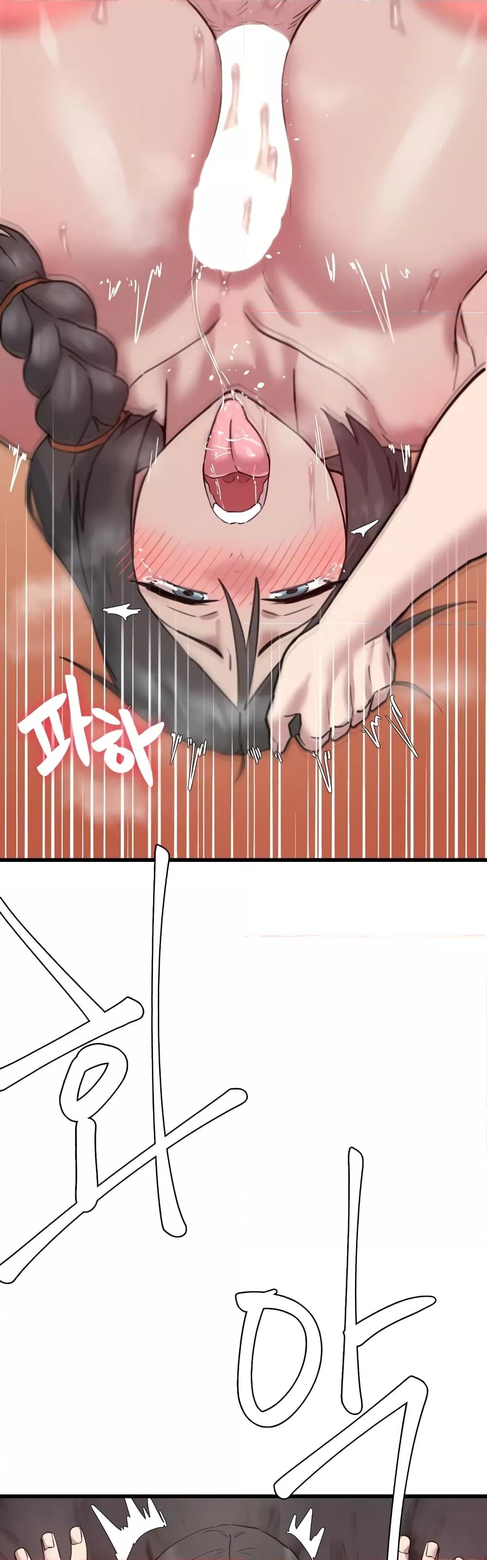 Doujin-Lc- อ่าน โดจิน มังฮวา เกาหลี ญี่ปุ่น จีน แปลไทย Global Sexual Culture Research Institute ตอนที่ 1 2 3 4 5 6 7 8 9 10 11 12 13 14 ฟรี ไม่มีโฆษณา อ่าน โดจิน Manhwa เกาหลี ญี่ปุ่น จีน เรามีครบ คัดมาให้เน้นๆ โดจิน 18+ รับประกันความฟินโดย  Doujin Lc