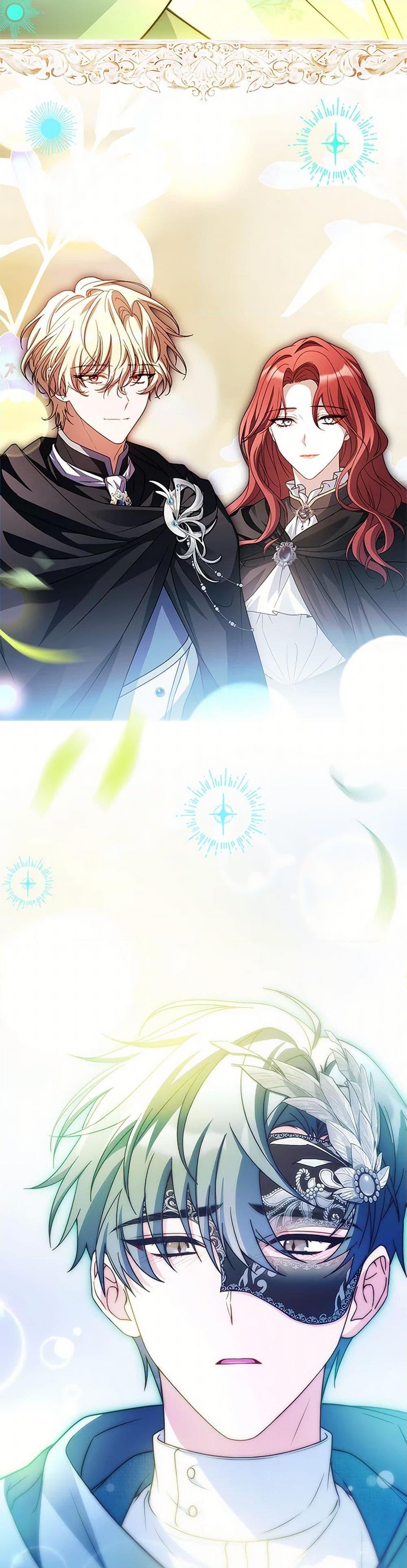 Manga-lc-com อ่านมังงะ อ่านการ์ตูน ออนไลน์ ฟรี The Painless Player ตอนที่ 1 2 3 4 5 6 7 8 9 10 11 12 13 14 ฟรี ไม่มีโฆษณา Manga-lc - อ่าน มังงะ อ่าน การ์ตูน ออนไลน์ อ่านมังงะ ฟรี