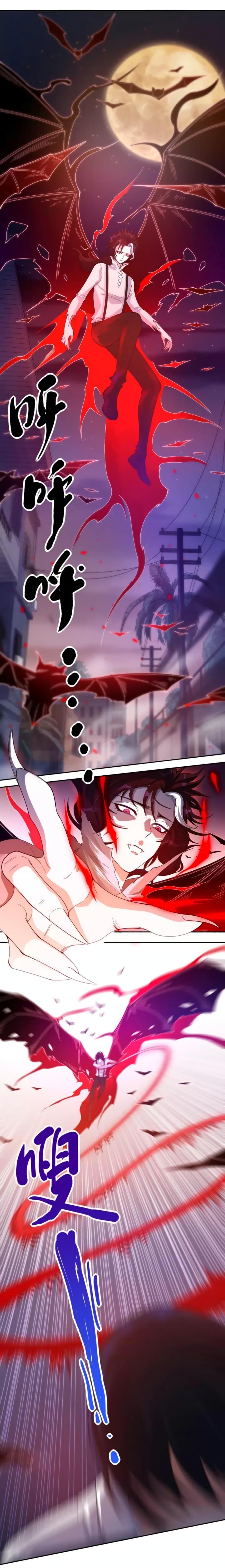 Manga-lc-com อ่านมังงะ อ่านการ์ตูน ออนไลน์ ฟรี ULTIMATE SOLDIER ตอนที่ 1 2 3 4 5 6 7 8 9 10 11 12 13 14 ฟรี ไม่มีโฆษณา Manga-lc - อ่าน มังงะ อ่าน การ์ตูน ออนไลน์ อ่านมังงะ ฟรี