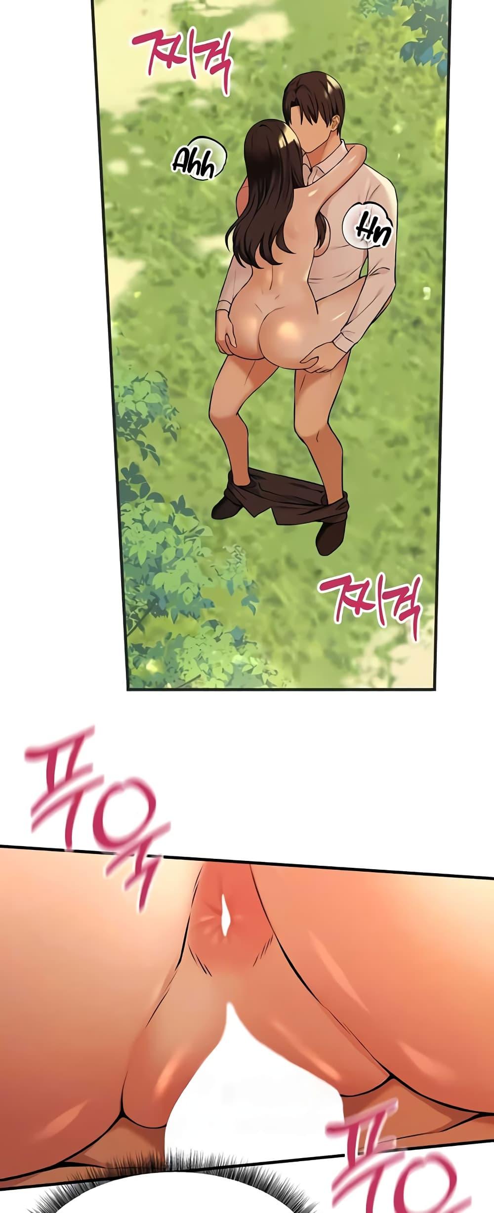 Doujin-Lc- อ่าน โดจิน มังฮวา เกาหลี ญี่ปุ่น จีน แปลไทย Elf Who Likes To Be Humiliated ตอนที่ 1 2 3 4 5 6 7 8 9 10 11 12 13 14 ฟรี ไม่มีโฆษณา อ่าน โดจิน Manhwa เกาหลี ญี่ปุ่น จีน เรามีครบ คัดมาให้เน้นๆ โดจิน 18+ รับประกันความฟินโดย  Doujin Lc