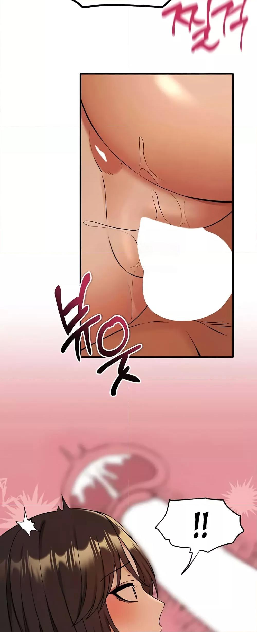 Doujin-Lc- อ่าน โดจิน มังฮวา เกาหลี ญี่ปุ่น จีน แปลไทย Elf Who Likes To Be Humiliated ตอนที่ 1 2 3 4 5 6 7 8 9 10 11 12 13 14 ฟรี ไม่มีโฆษณา อ่าน โดจิน Manhwa เกาหลี ญี่ปุ่น จีน เรามีครบ คัดมาให้เน้นๆ โดจิน 18+ รับประกันความฟินโดย  Doujin Lc