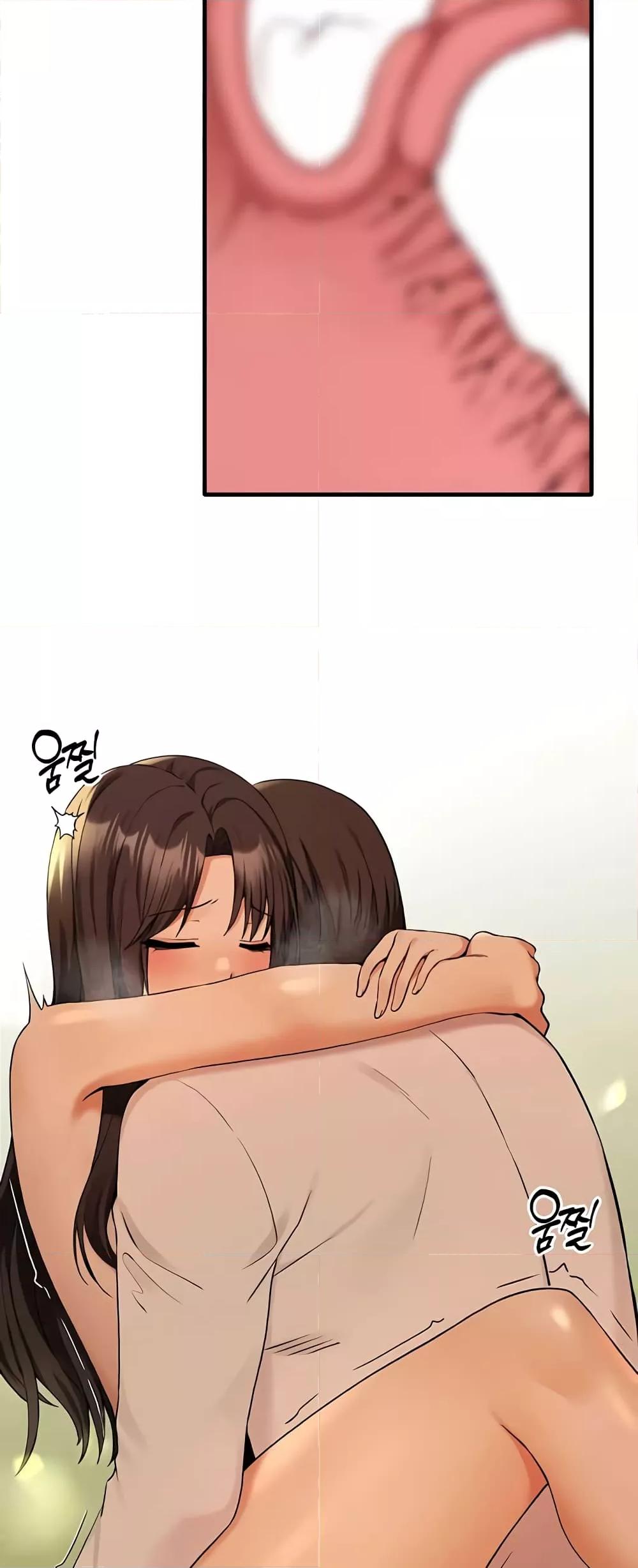 Doujin-Lc- อ่าน โดจิน มังฮวา เกาหลี ญี่ปุ่น จีน แปลไทย Elf Who Likes To Be Humiliated ตอนที่ 1 2 3 4 5 6 7 8 9 10 11 12 13 14 ฟรี ไม่มีโฆษณา อ่าน โดจิน Manhwa เกาหลี ญี่ปุ่น จีน เรามีครบ คัดมาให้เน้นๆ โดจิน 18+ รับประกันความฟินโดย  Doujin Lc