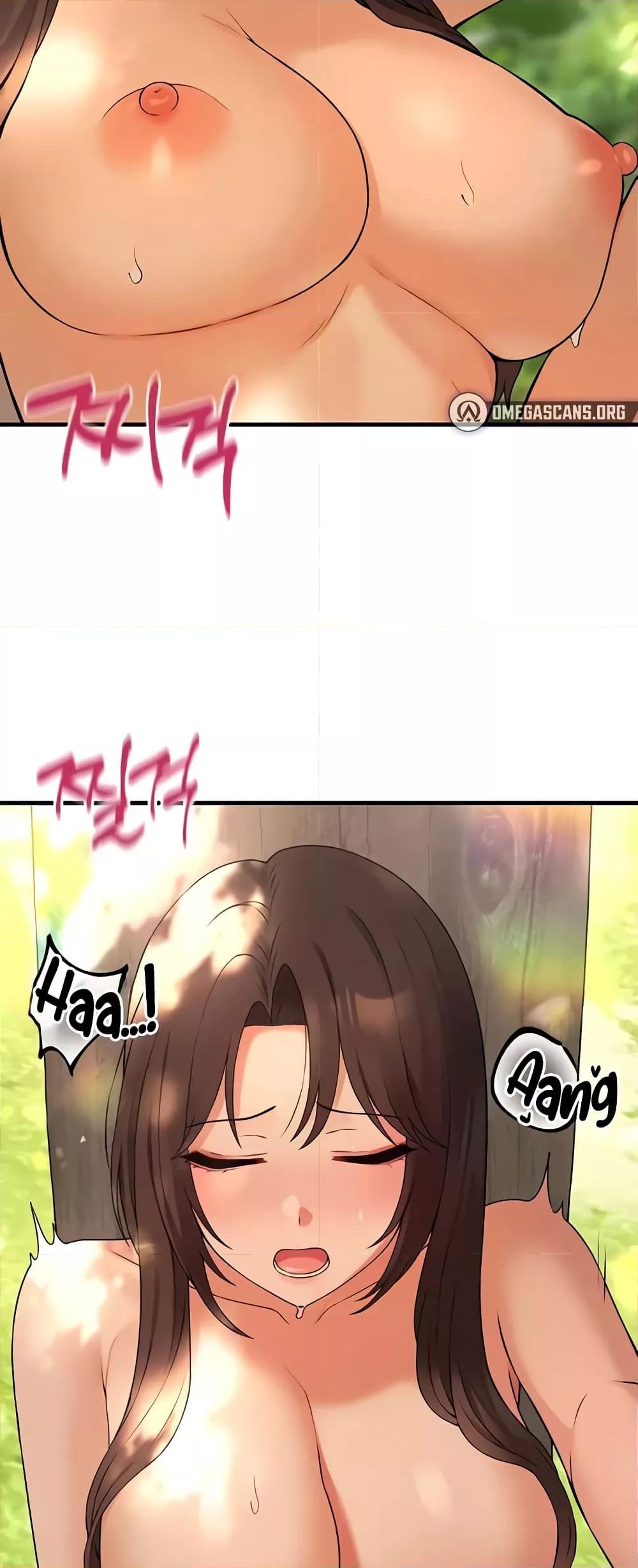 Doujin-Lc- อ่าน โดจิน มังฮวา เกาหลี ญี่ปุ่น จีน แปลไทย Elf Who Likes To Be Humiliated ตอนที่ 1 2 3 4 5 6 7 8 9 10 11 12 13 14 ฟรี ไม่มีโฆษณา อ่าน โดจิน Manhwa เกาหลี ญี่ปุ่น จีน เรามีครบ คัดมาให้เน้นๆ โดจิน 18+ รับประกันความฟินโดย  Doujin Lc